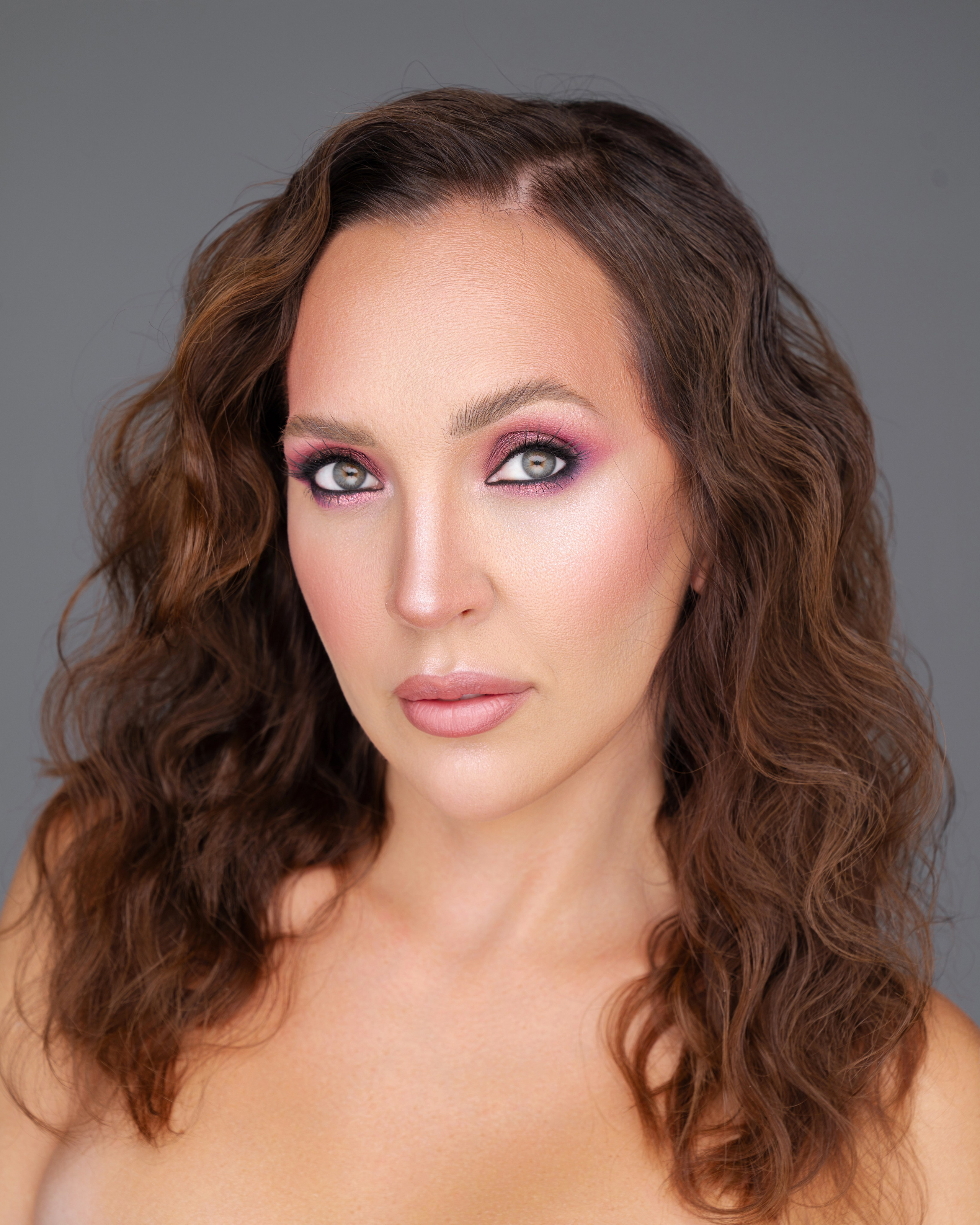 Портфолио. Оксана Волик фотограф в Архангельске. Аренда фотостудии White Studio