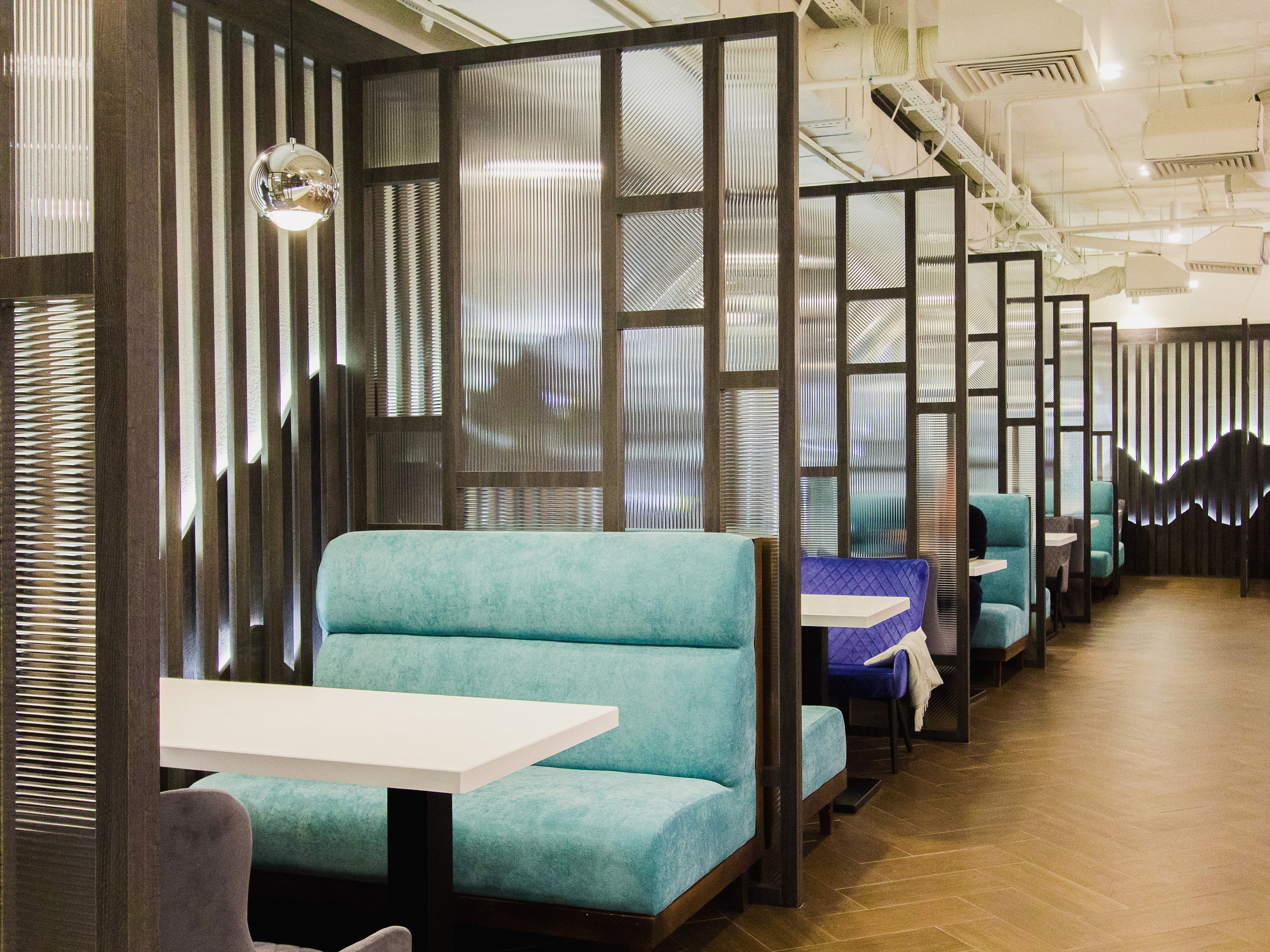 Производство корпусной мебели для дизайнеров интерьеров в Москве — надёжный подрядчик для реализации проектов. Мебель для бизнеса: Блог о торговом оборудовании на заказ в Москве