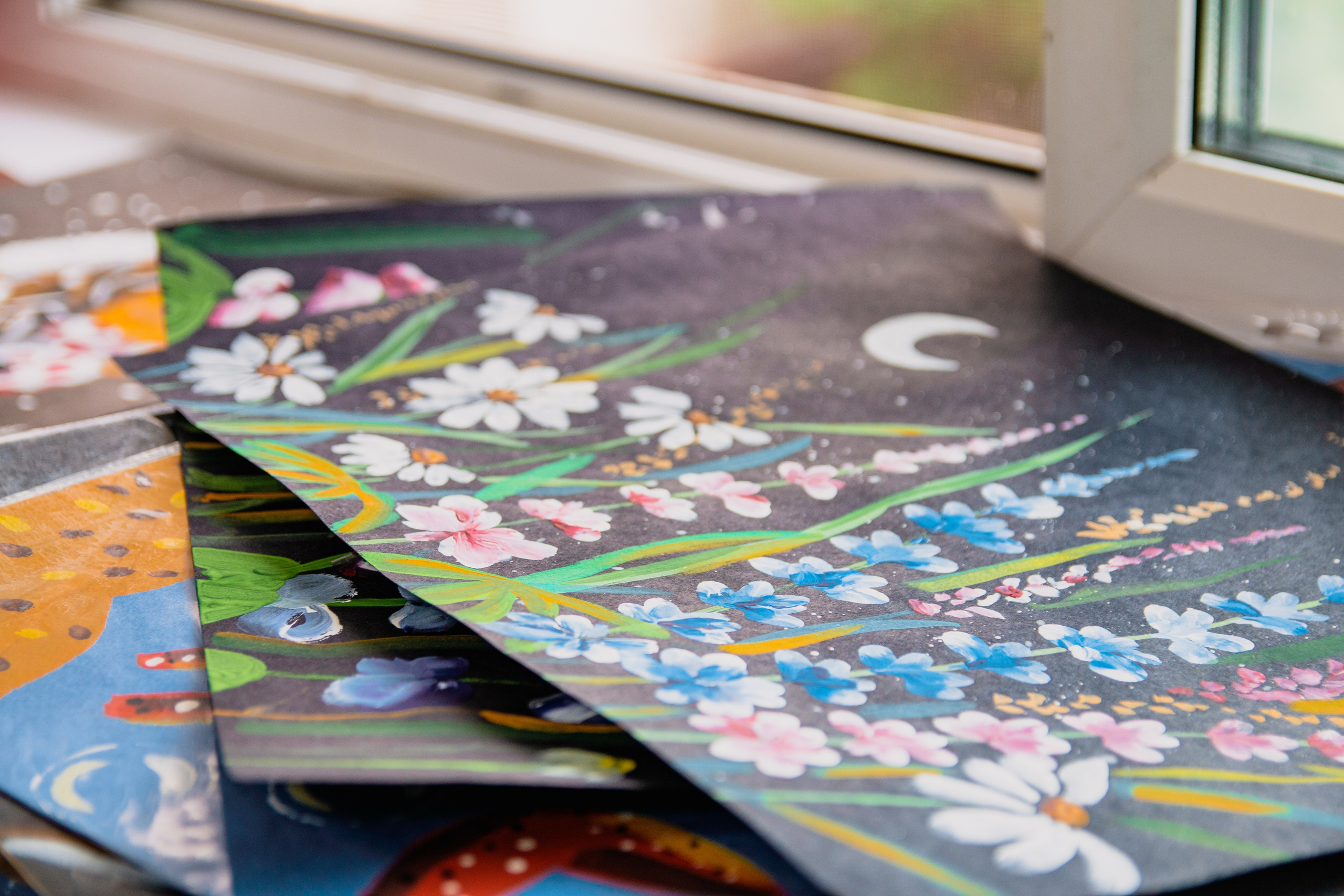 Художественное творчество. Ваш фотограф Северск | Томск