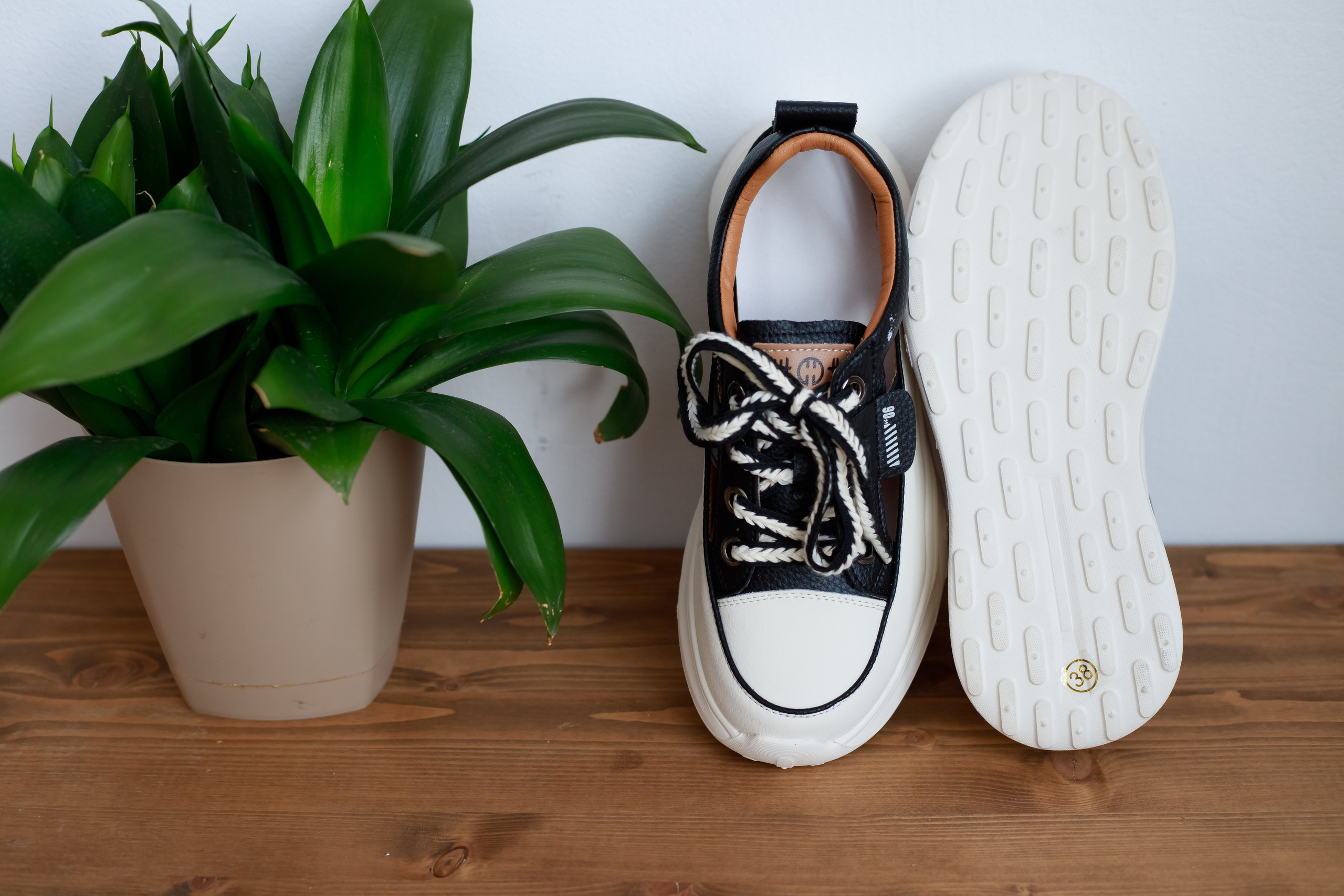 Предметная фотосъемка. Фотограф в Феодосии Наталья Булгакова