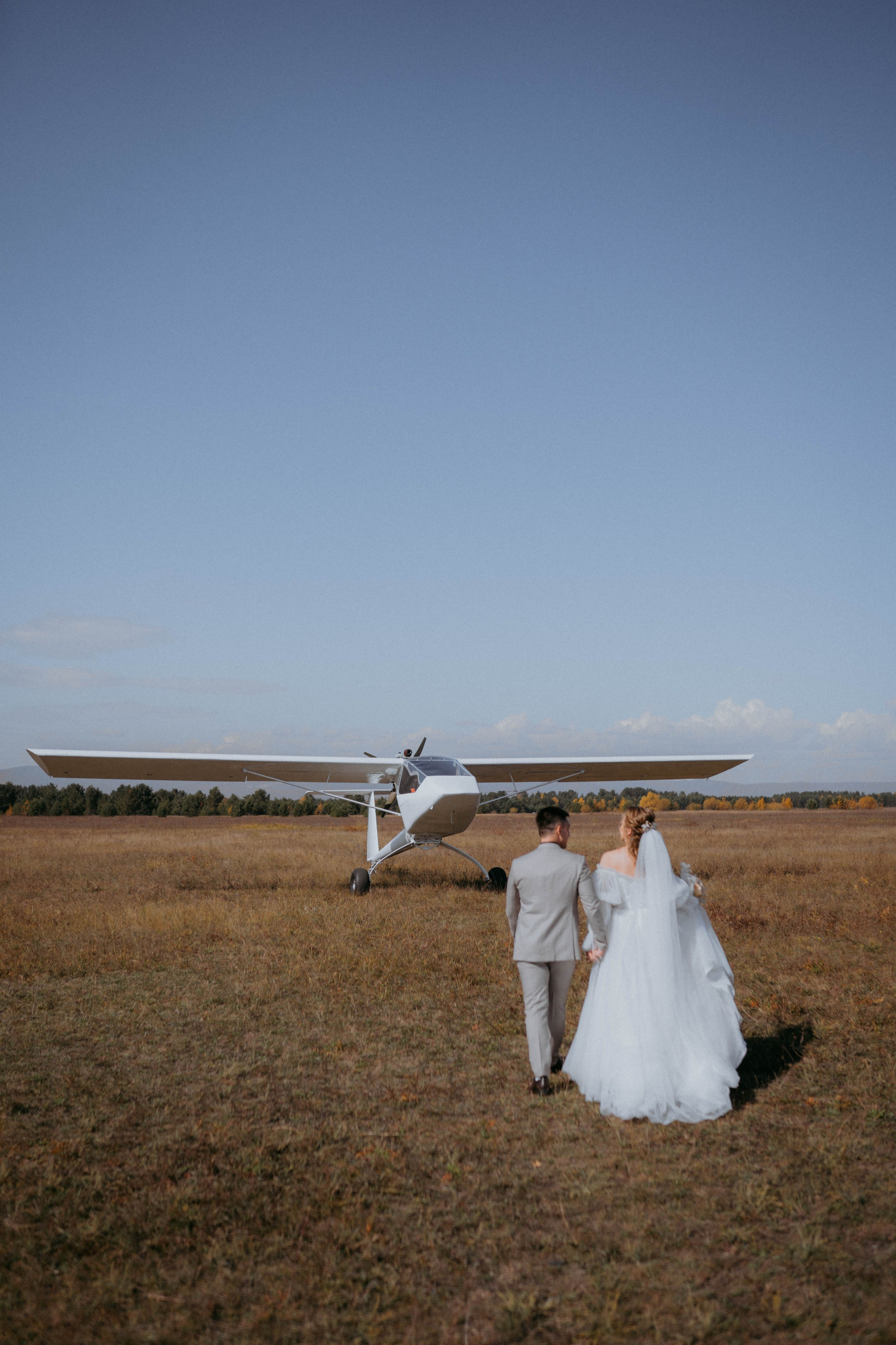 Свадебный день Магомеда и Вероники. Фотограф Чита. Индивидуальные портреты, LoveStory, свадьбы