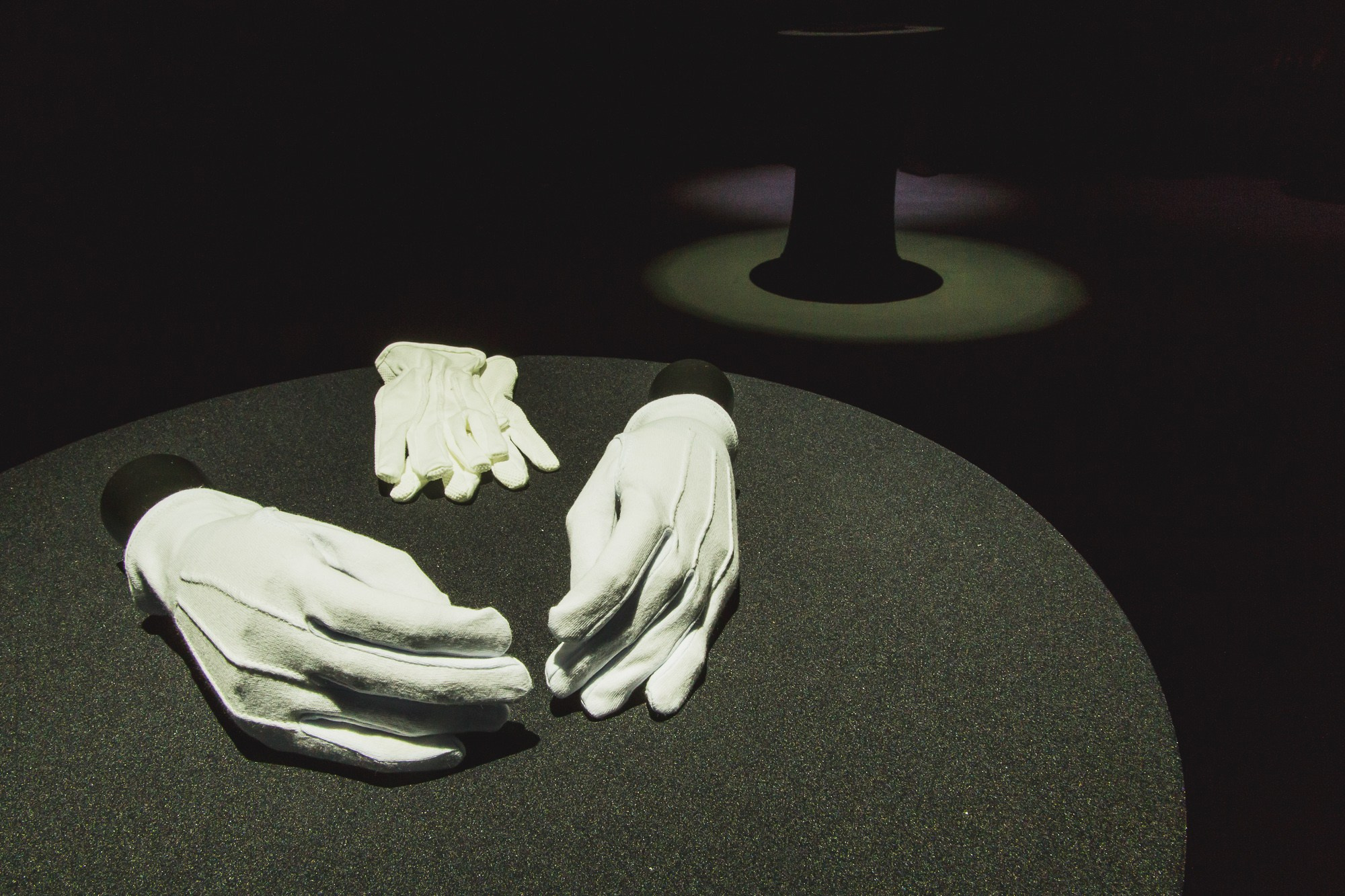 Презентация Lexus ES. Видеооператор/Фотограф Николай Завьялов