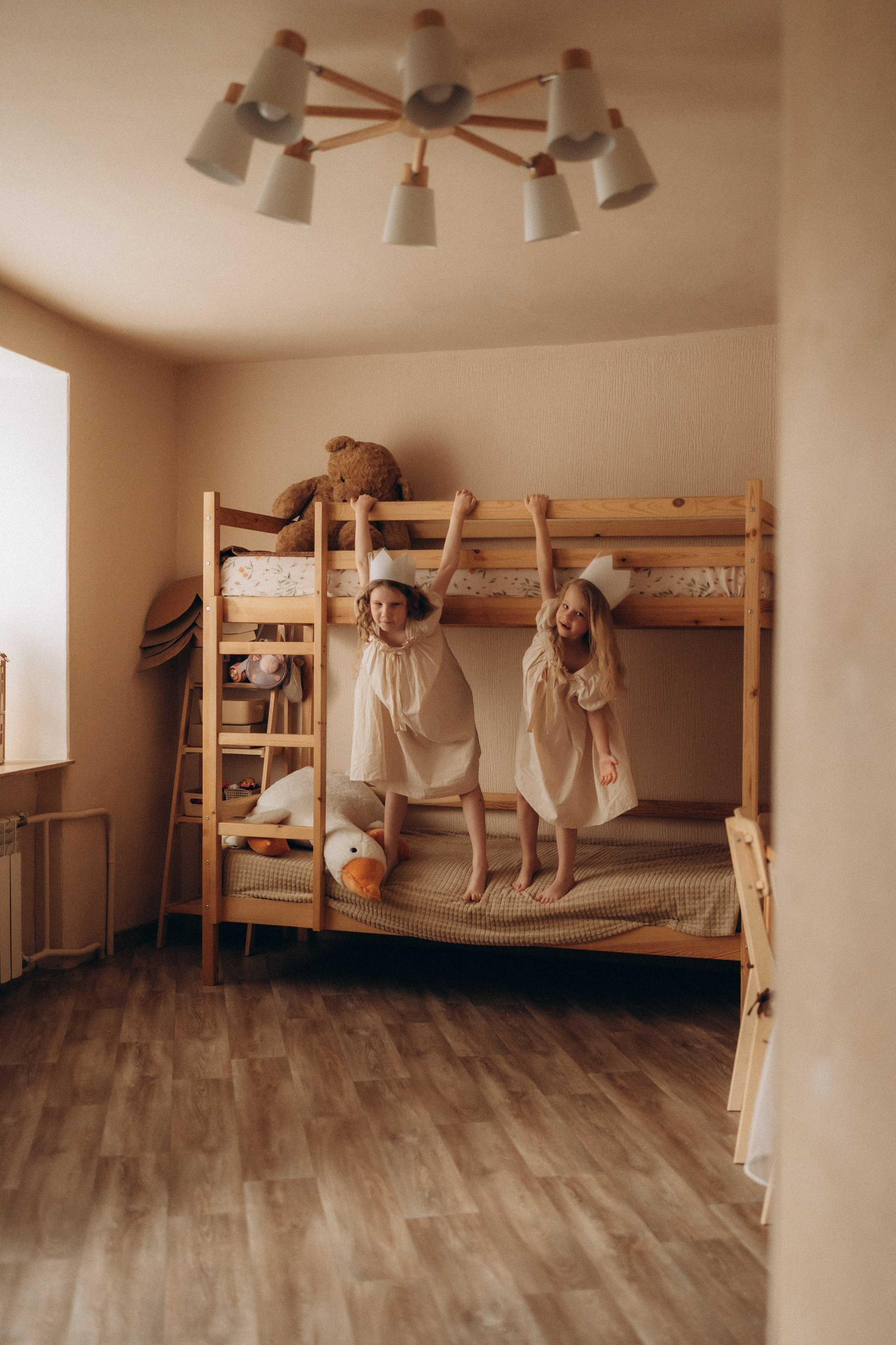 Сделано с любовью. Семейный фотограф в Ангарске/ Иркутске