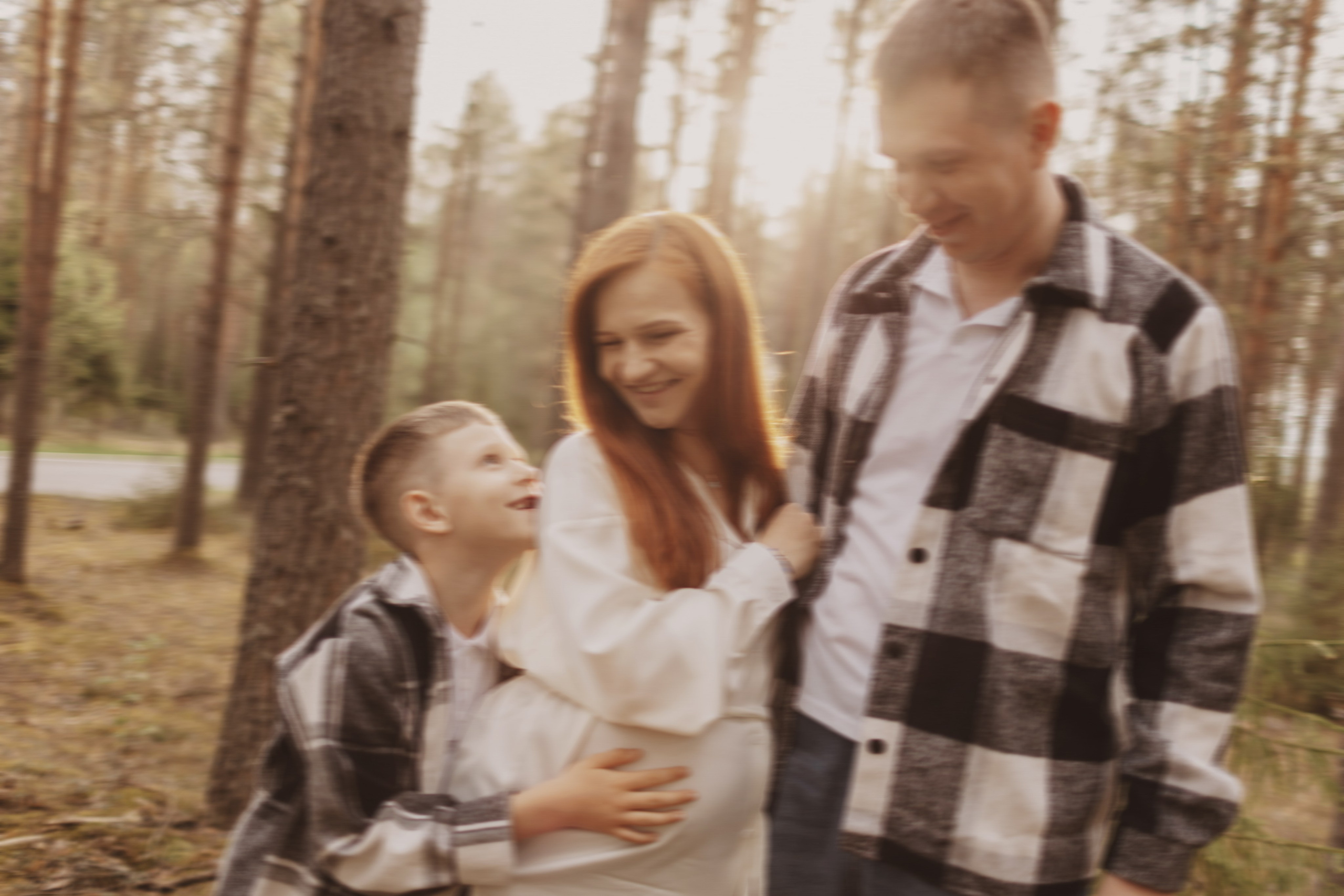Фотограф Лодейное Поле Екатерина Герасимова в Санкт-Петербурге и Лен. области