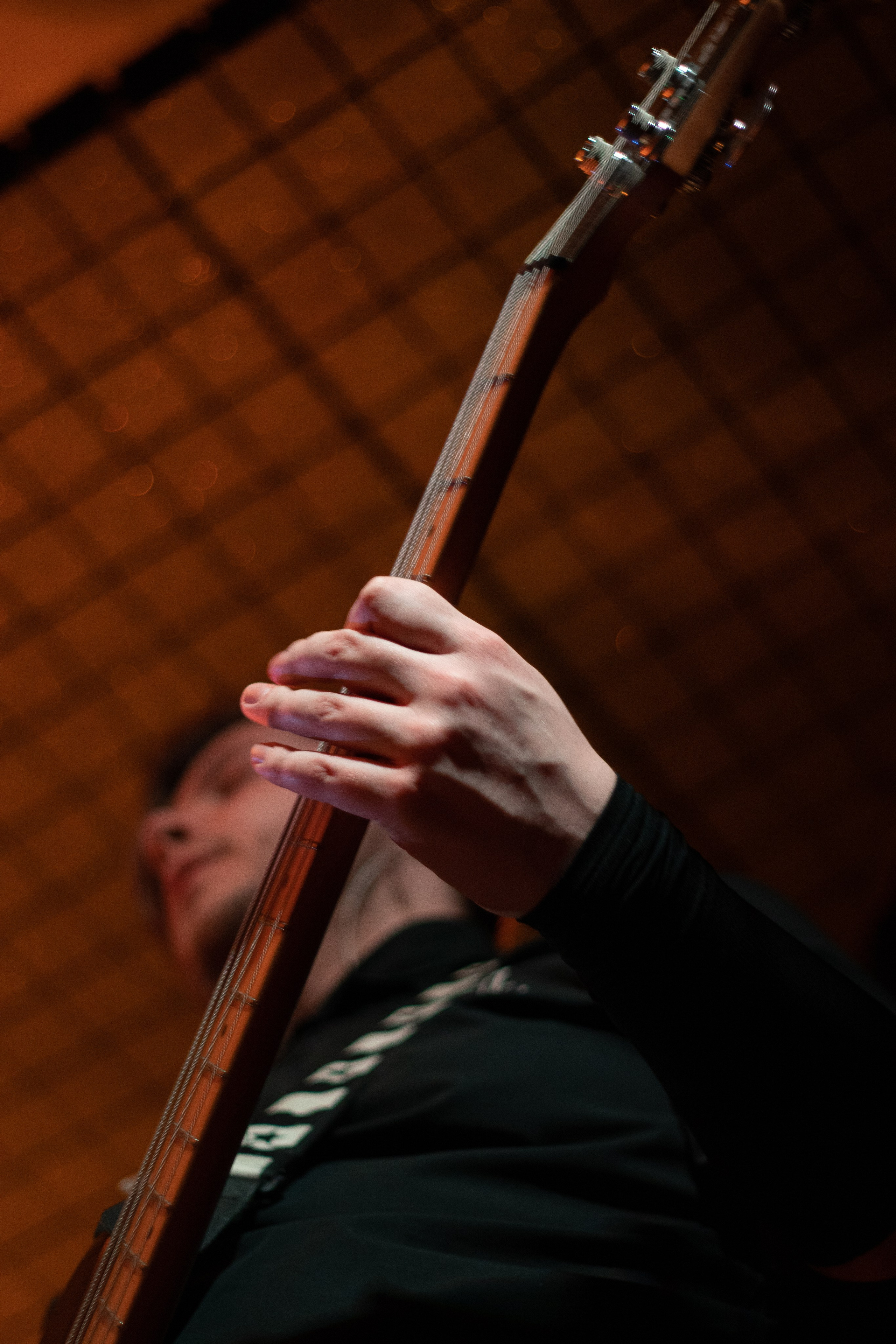 Green Stone 13 лет. Портретный и пейзажный фотограф Никита Павлов