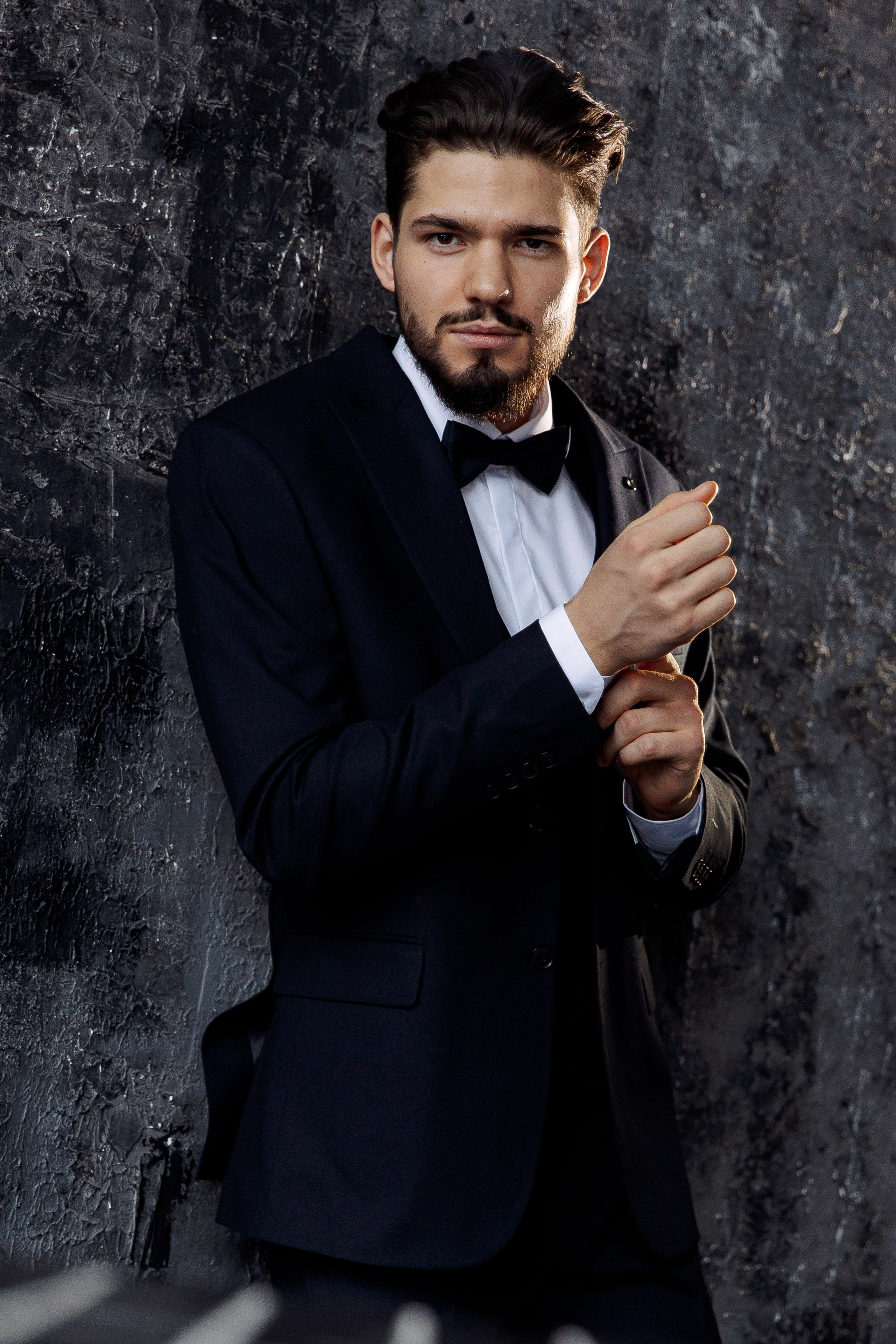 Роман и Елизавета. Свадебный и семейный фотограф в Челябинске Юлия Ишимова