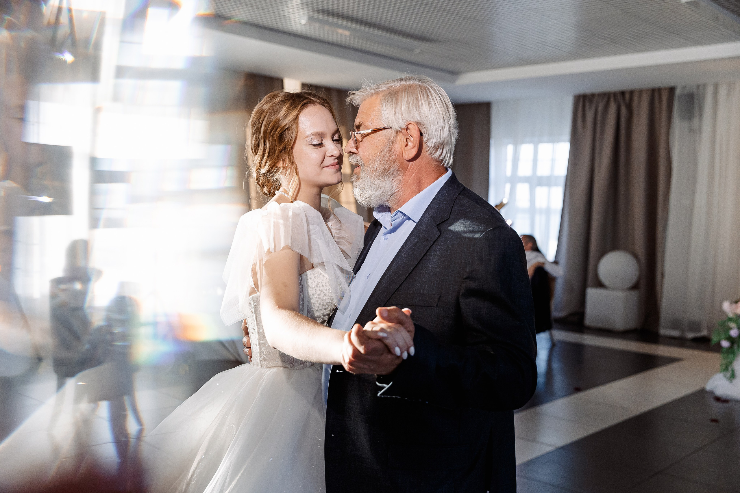 Любовь и Евгений. Свадебный и семейный фотограф в Челябинске Юлия Ишимова