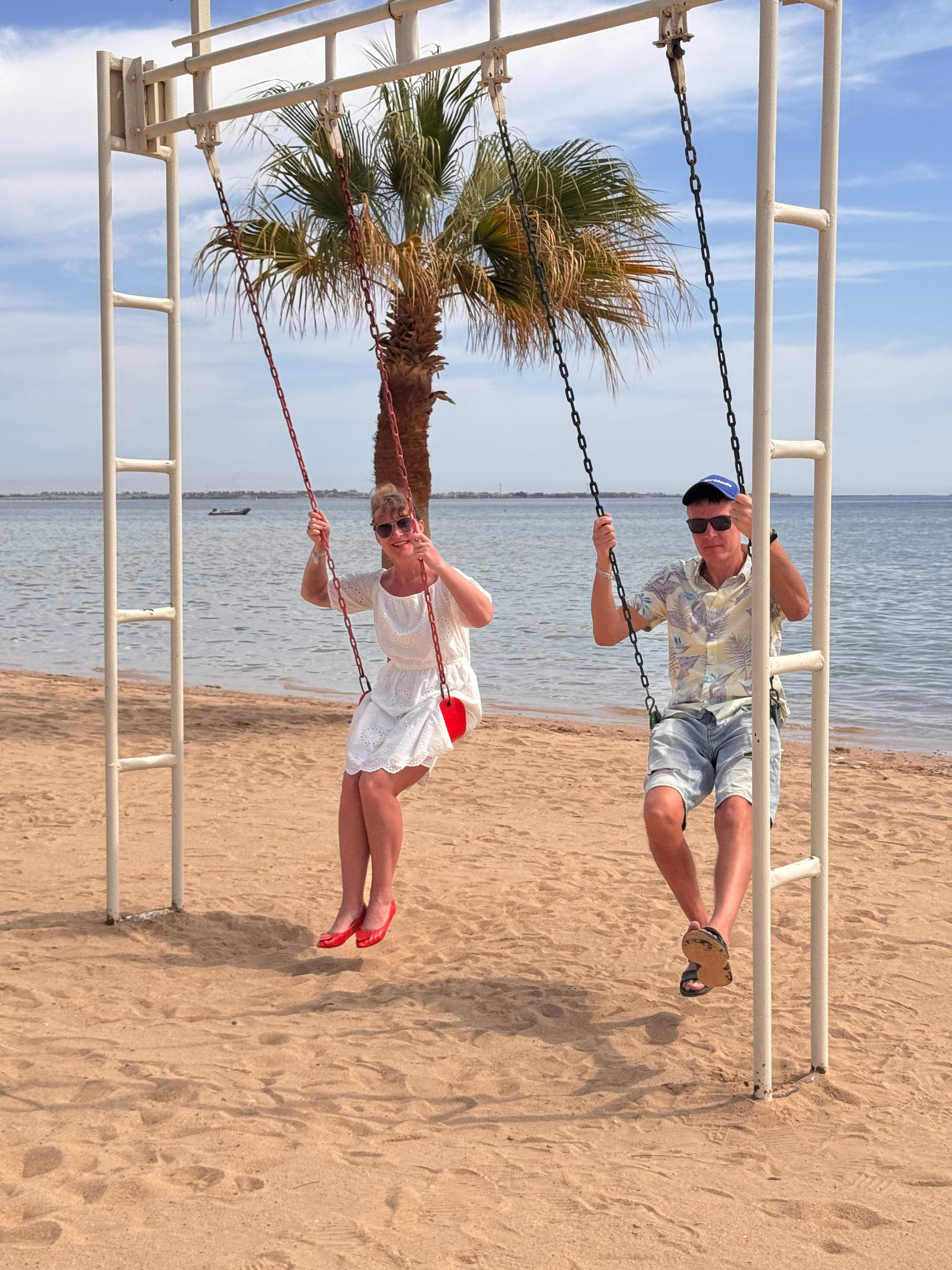 Витя и Юля. Тютина Оля фотограф-ретушер Екатеринбург