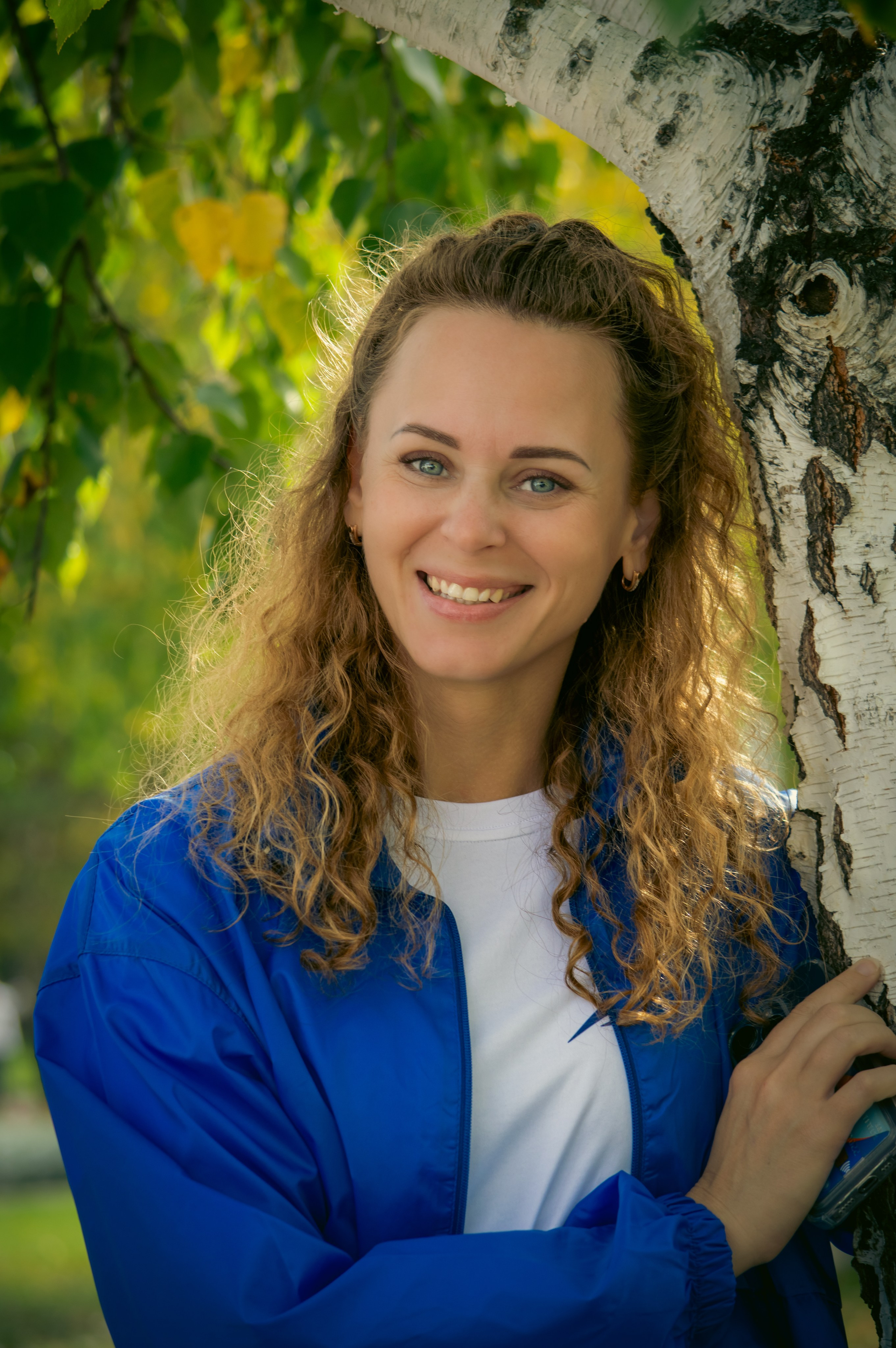 III Летняя Спартакиада 2025 Министерства социальной политики Красноярского края. G G L V D M T R | Фотограф в Красноярске