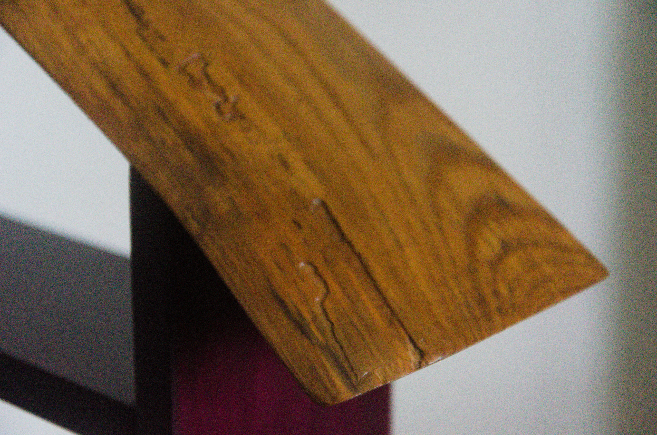 О нас. Дракон и Ведьмочка — творческая коллаборация