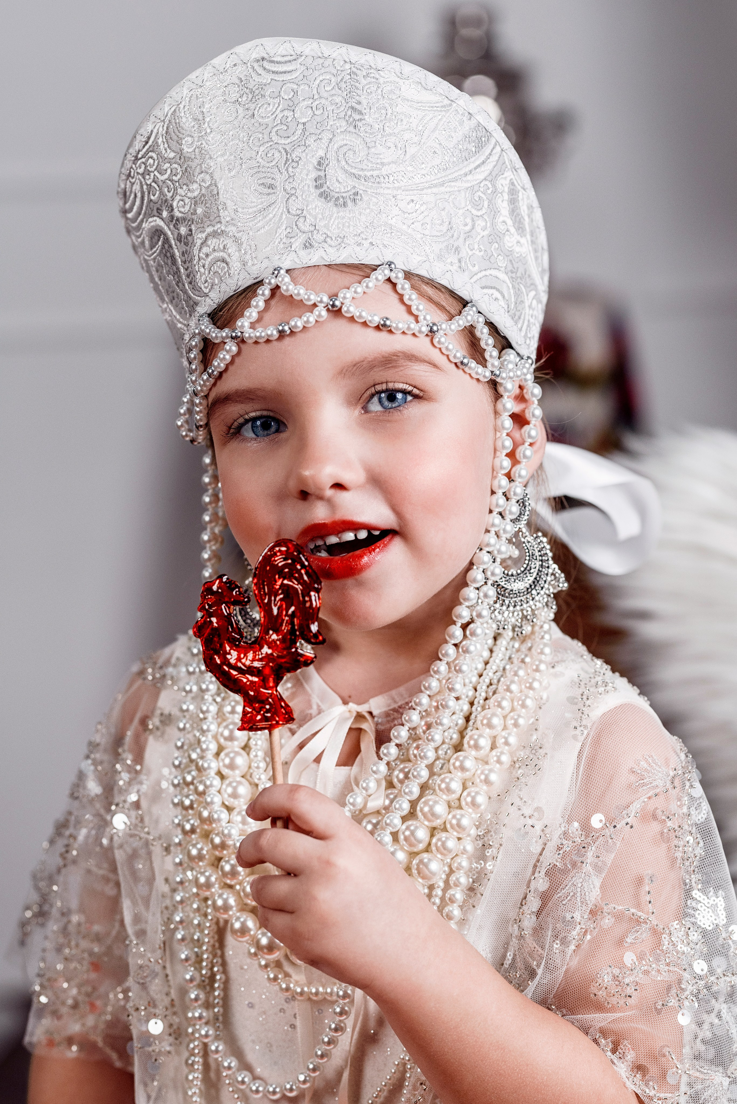 Масленница фотосессия. Детский студийный фотограф Сочи