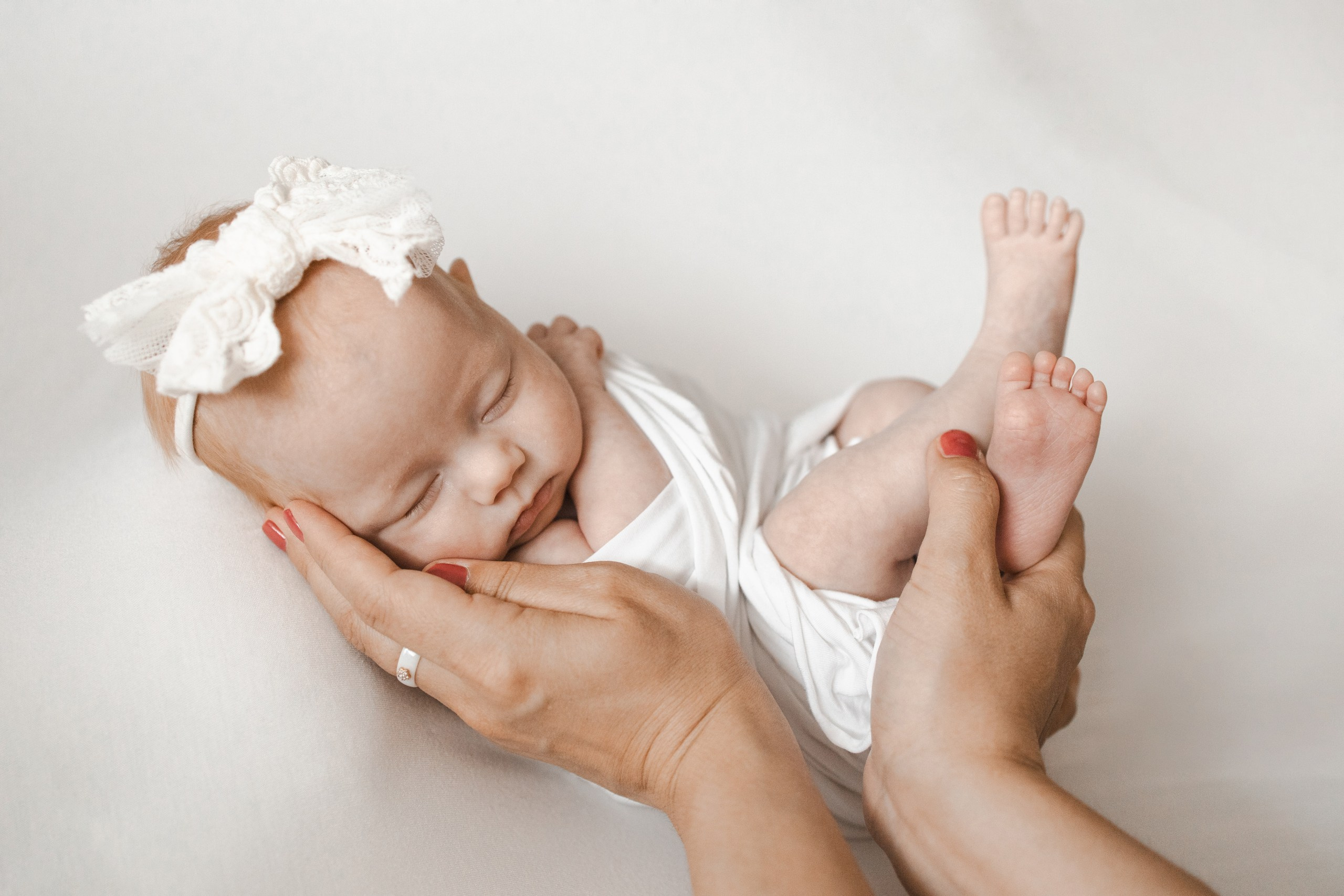 Ангелина. Фотограф в Иркутске Тома Кабанова