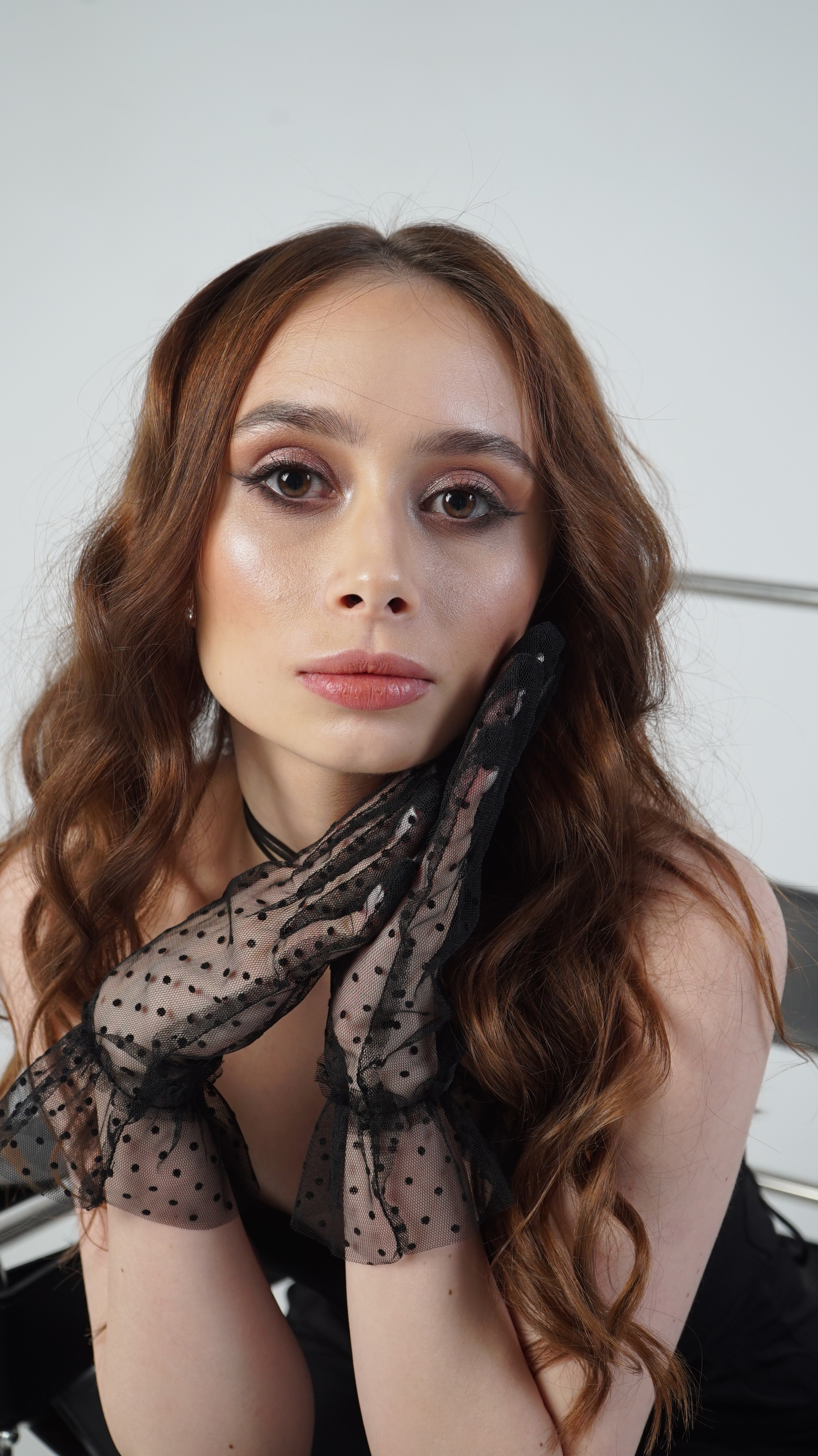 Фотосъемка. Свадебная съемка в СПБ и Мск от 5000/час