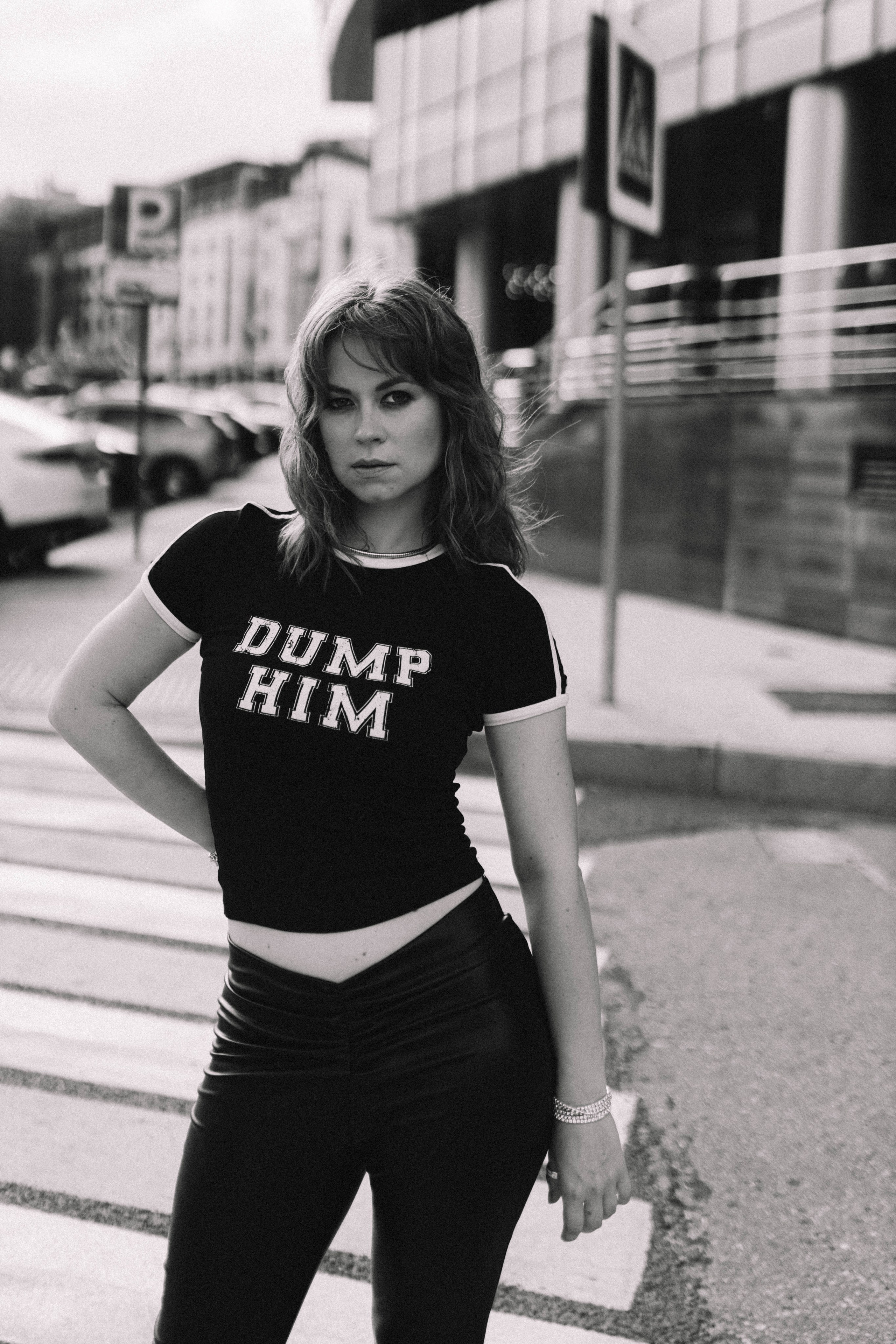 Ася. Портретный фотограф в Нижнем Новгороде Елена Ханова