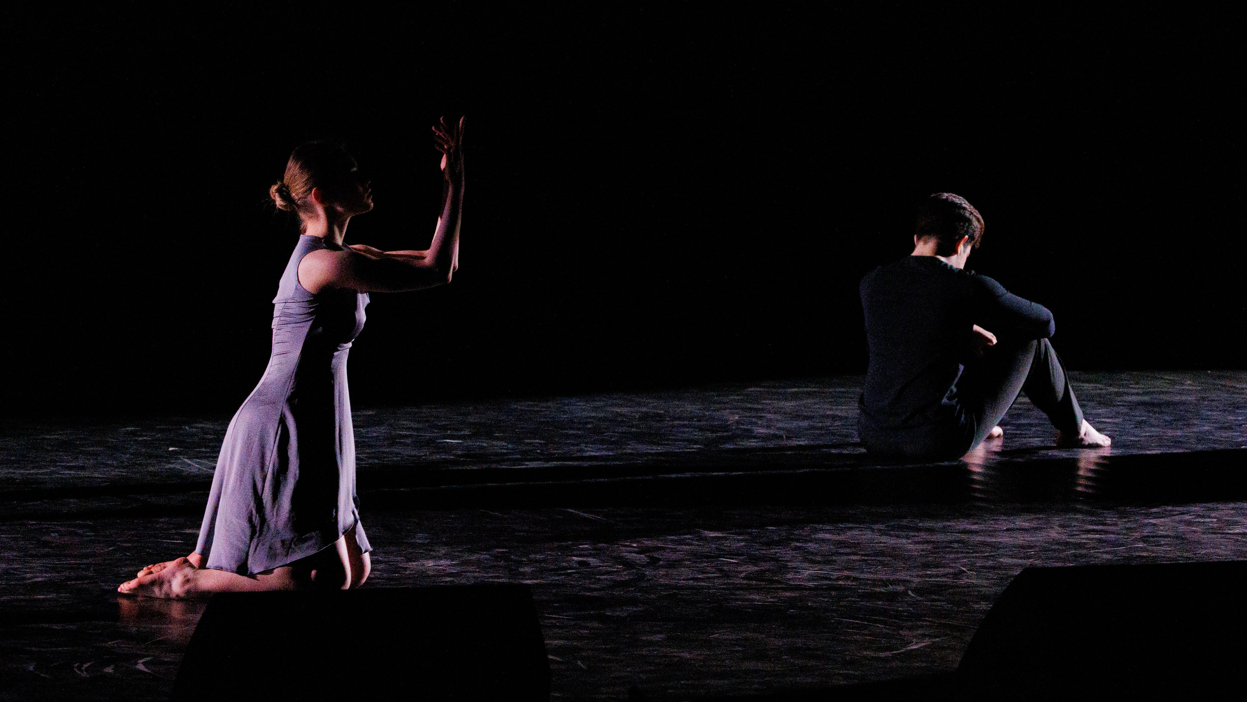 МОСКОВСКАЯ СТУДЕНЧЕСКАЯ ВЕСНА 2026. Artem Zenin Photography