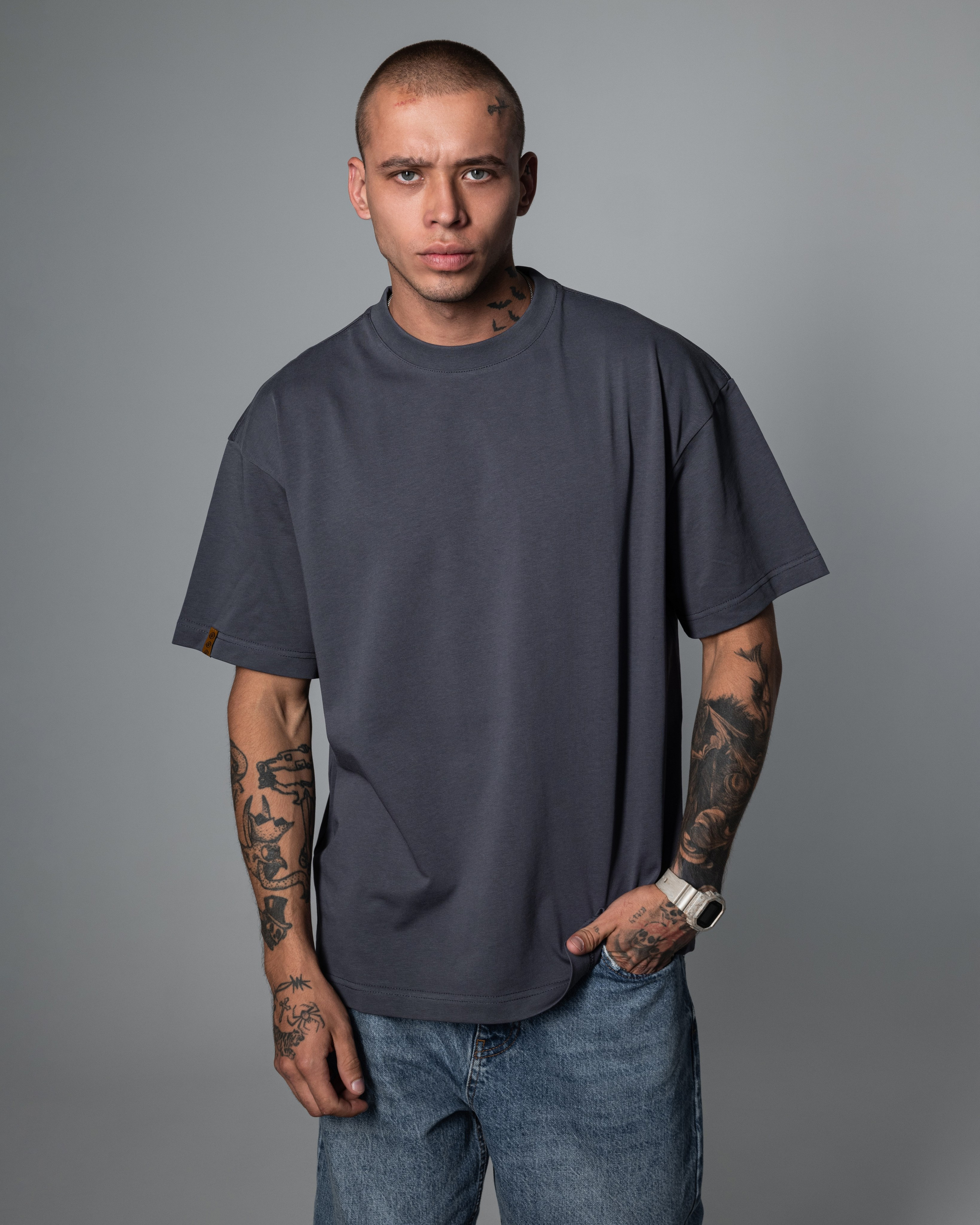 UniOn (каталог). Фотограф Москва Виктория Вишневская актерское / модельное портфолио