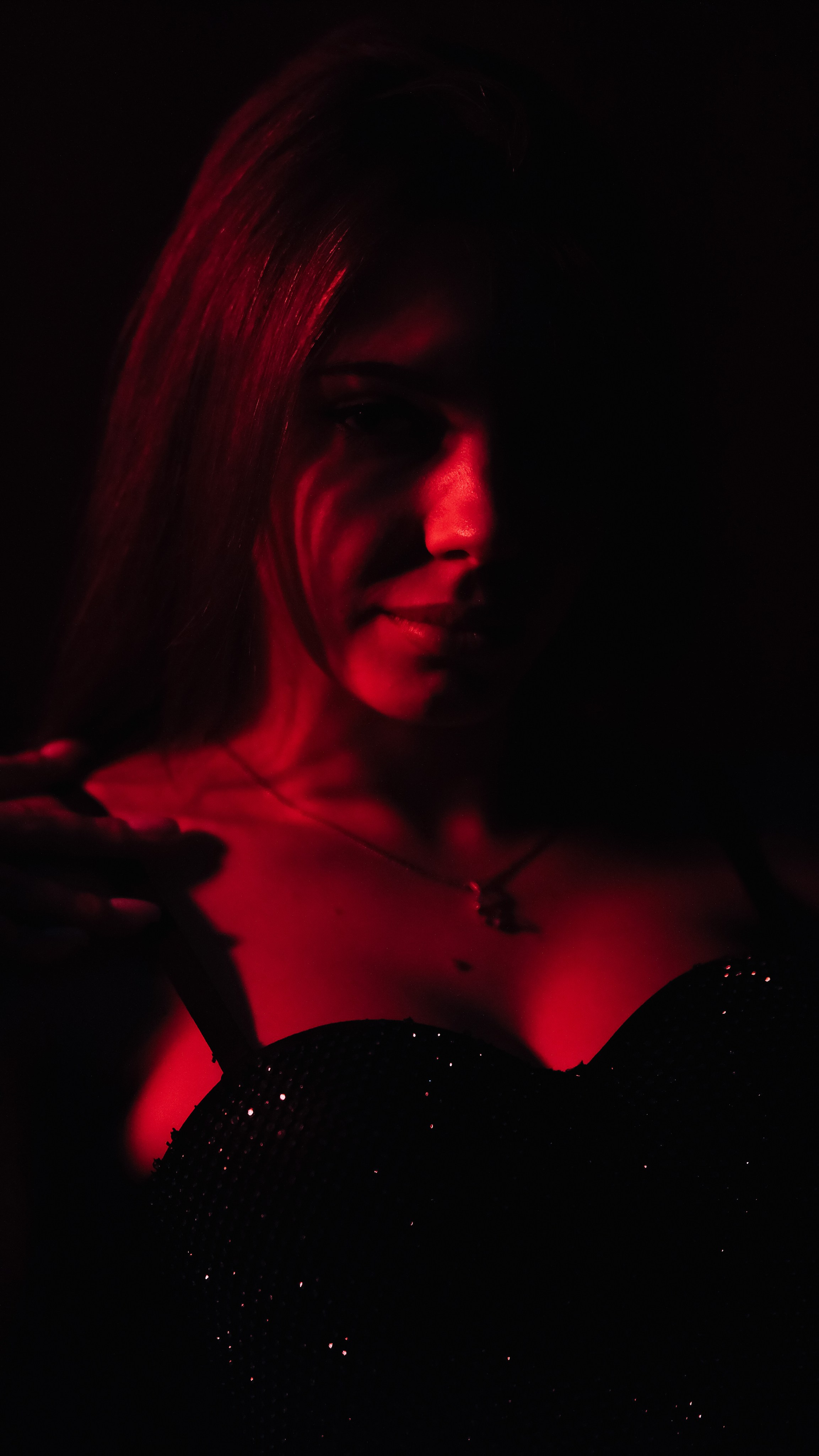 Портреты. Фотография и видео г. Анадырь Ильнур Шакиров