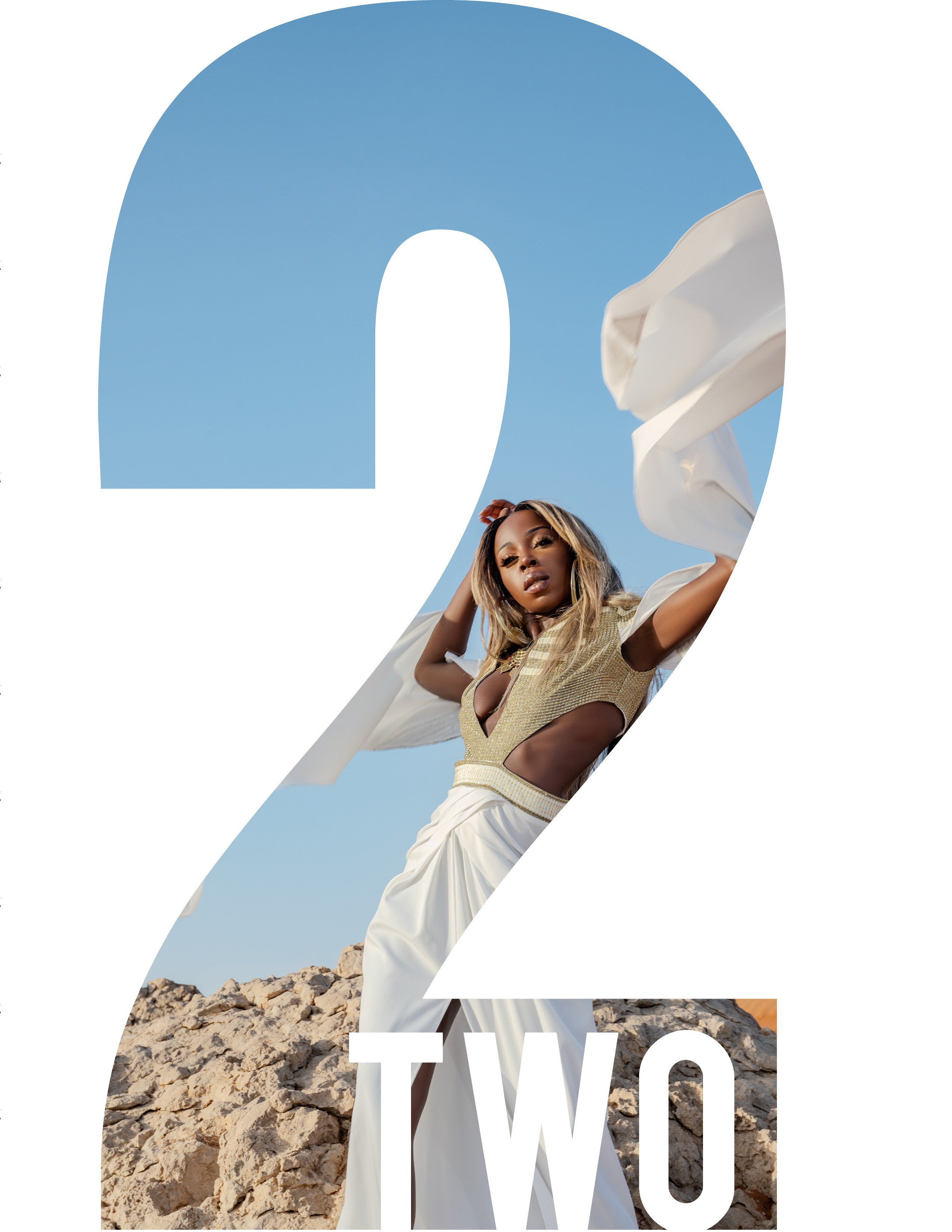 Cleopatra. Коммерческий фотограф Москва /Дубай, эксклюзивные фэшн фотосессии