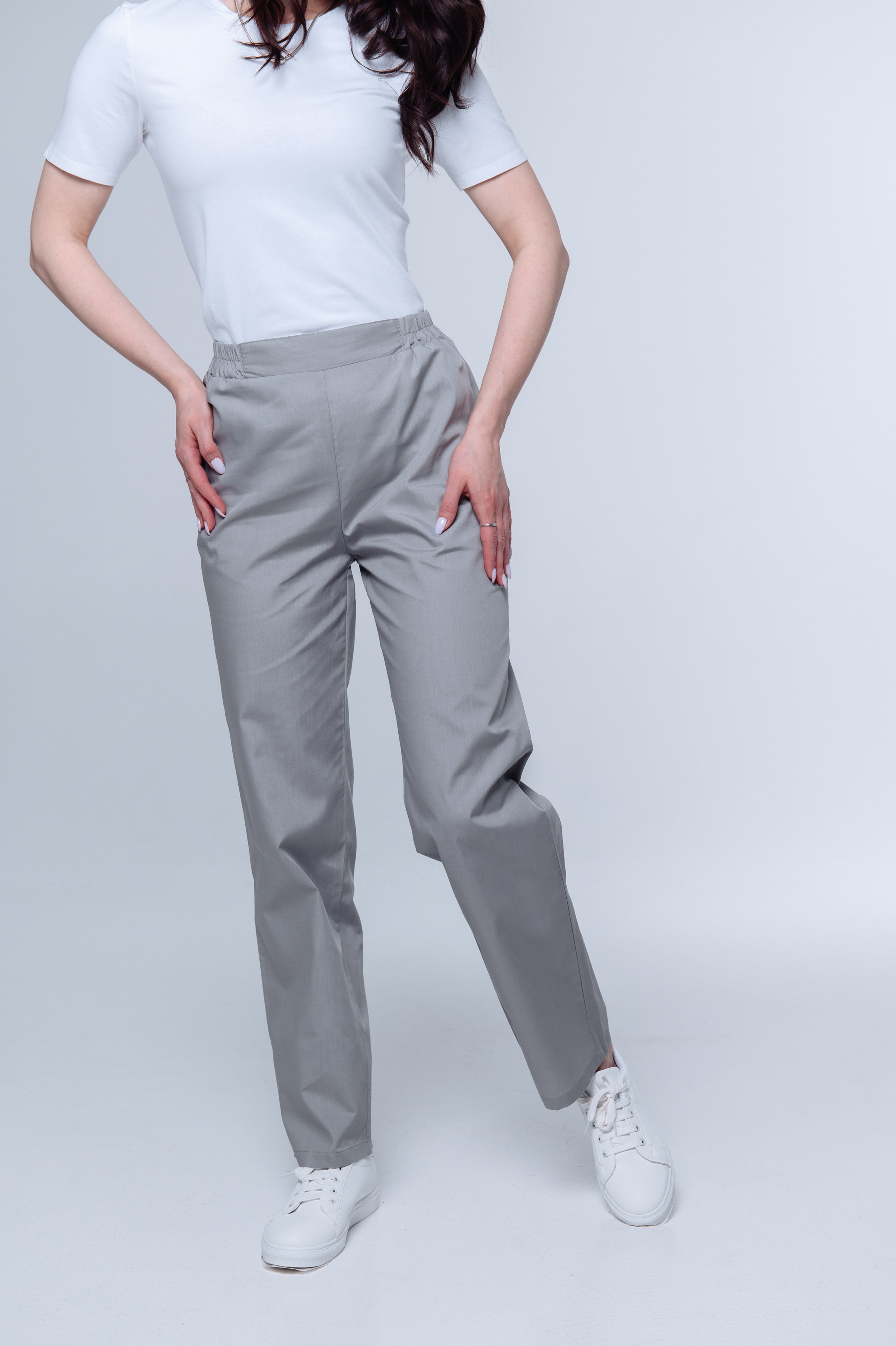 Фотограф фотосессия для контента, для маркетплейсов, предметная съёмка. Свадебный и семейный фотограф в Уфе Дарья Наркевич