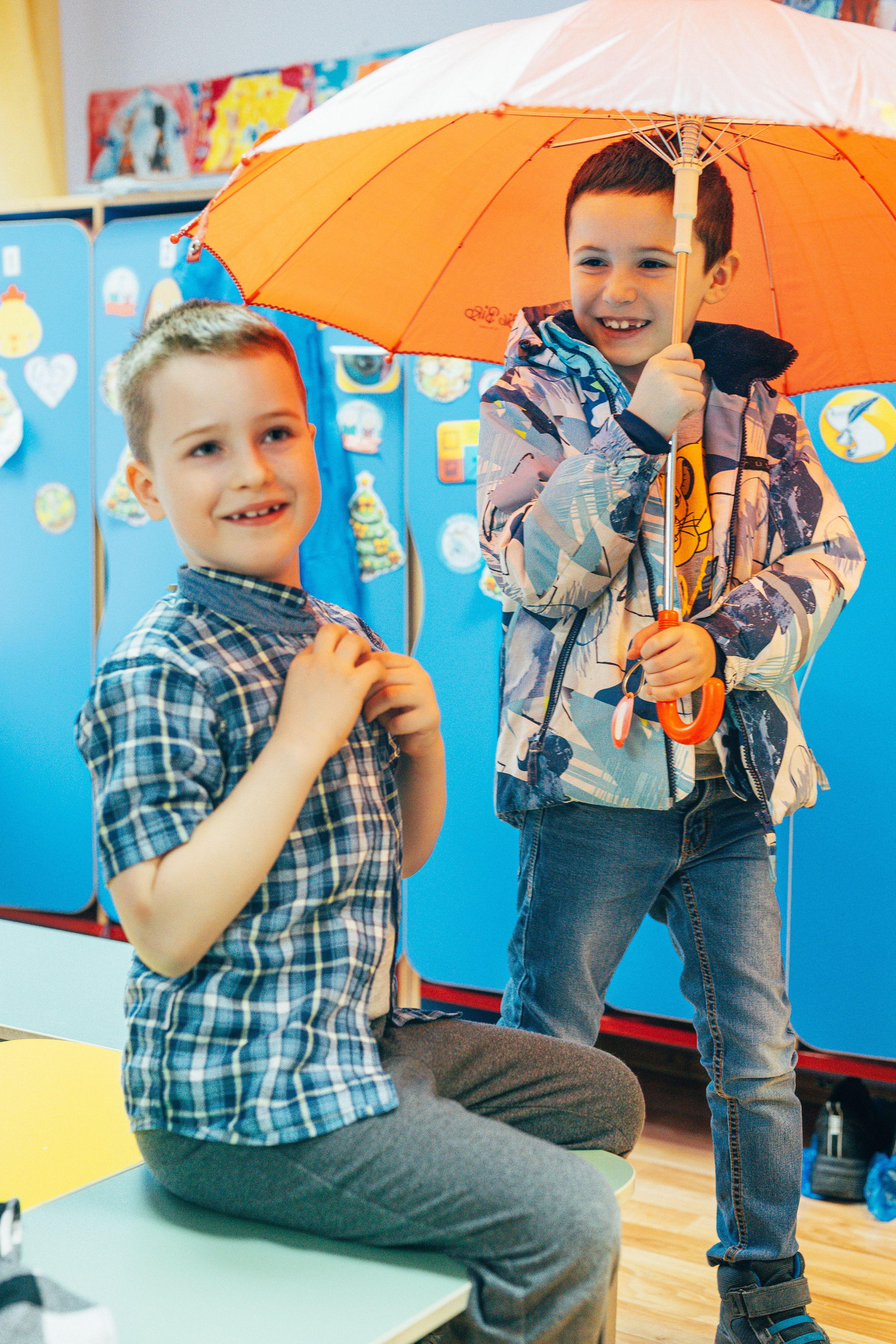 Сад2. Школьные альбомы и альбомы для детского сада. Юлия Осипова. Москва