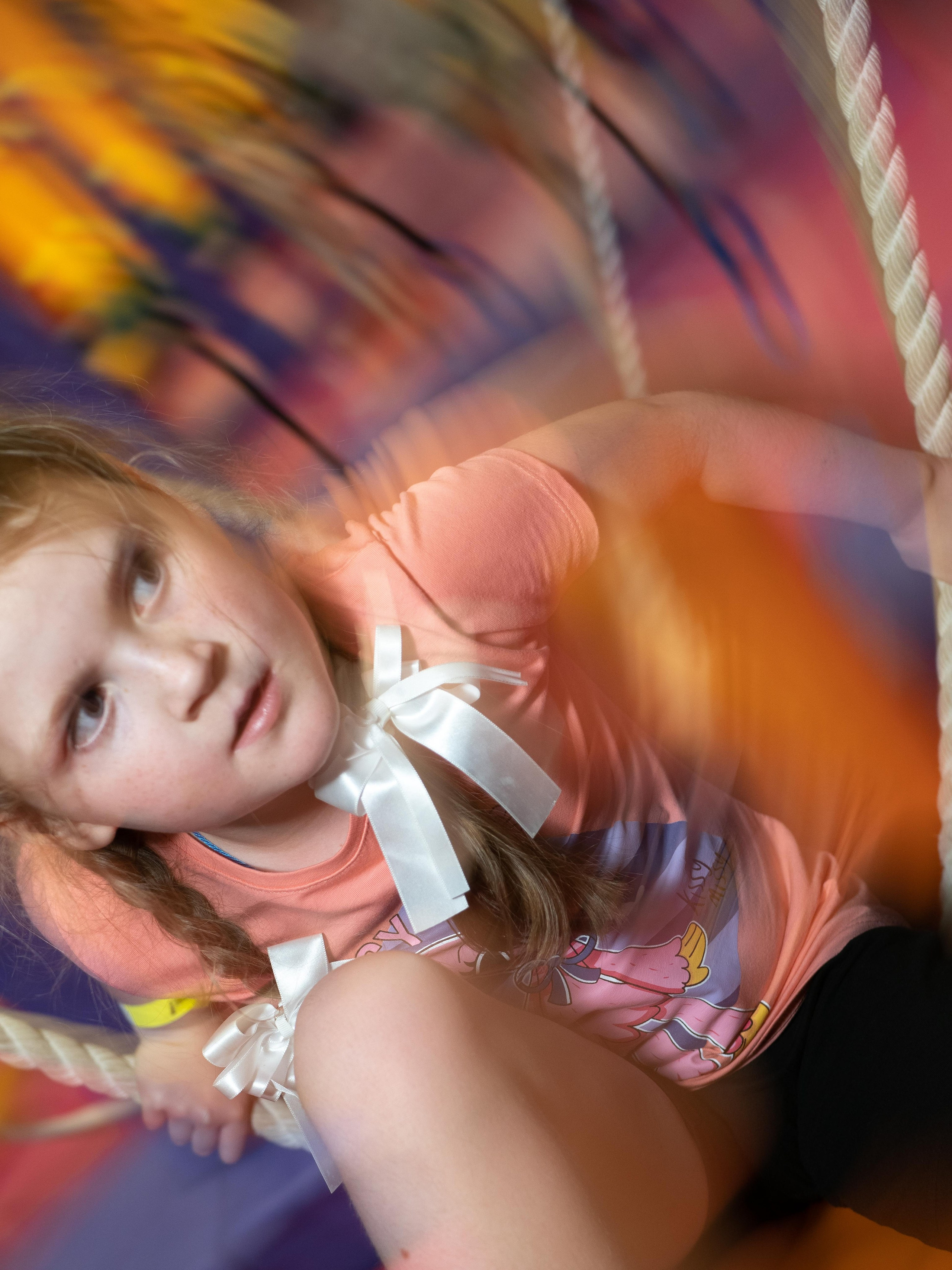 Дети фото. Семейный и детский фотограф в Самаре Ренат Алимбиков