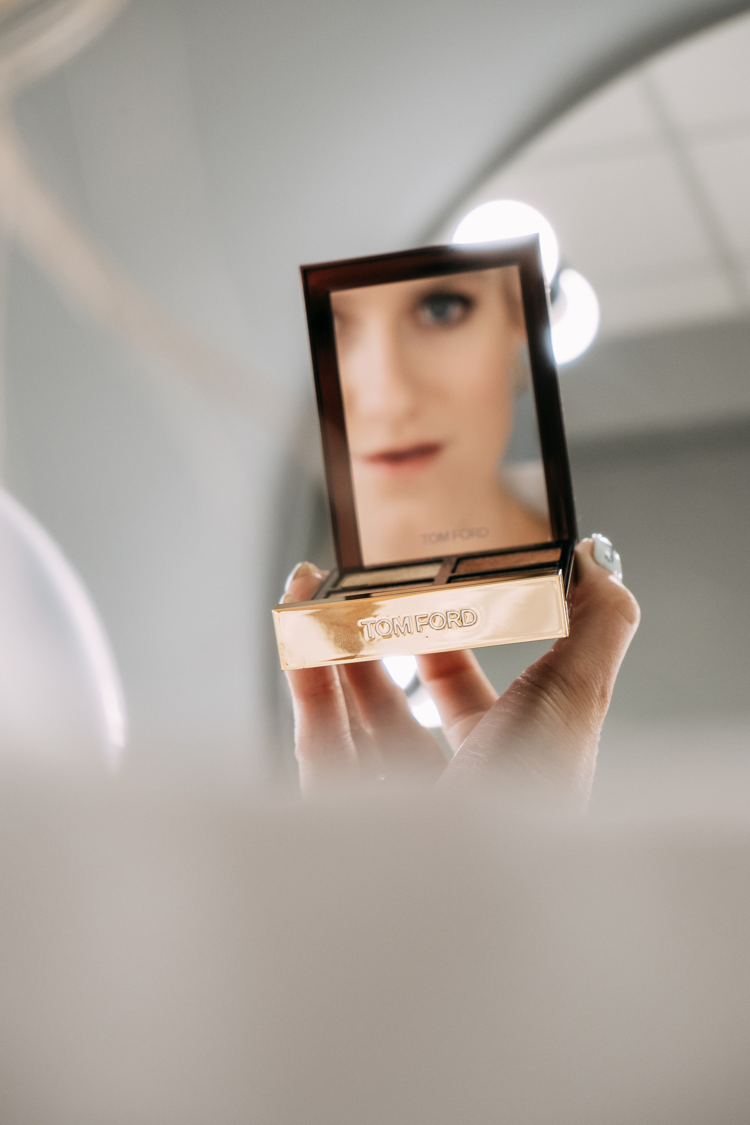 Сборы невесты