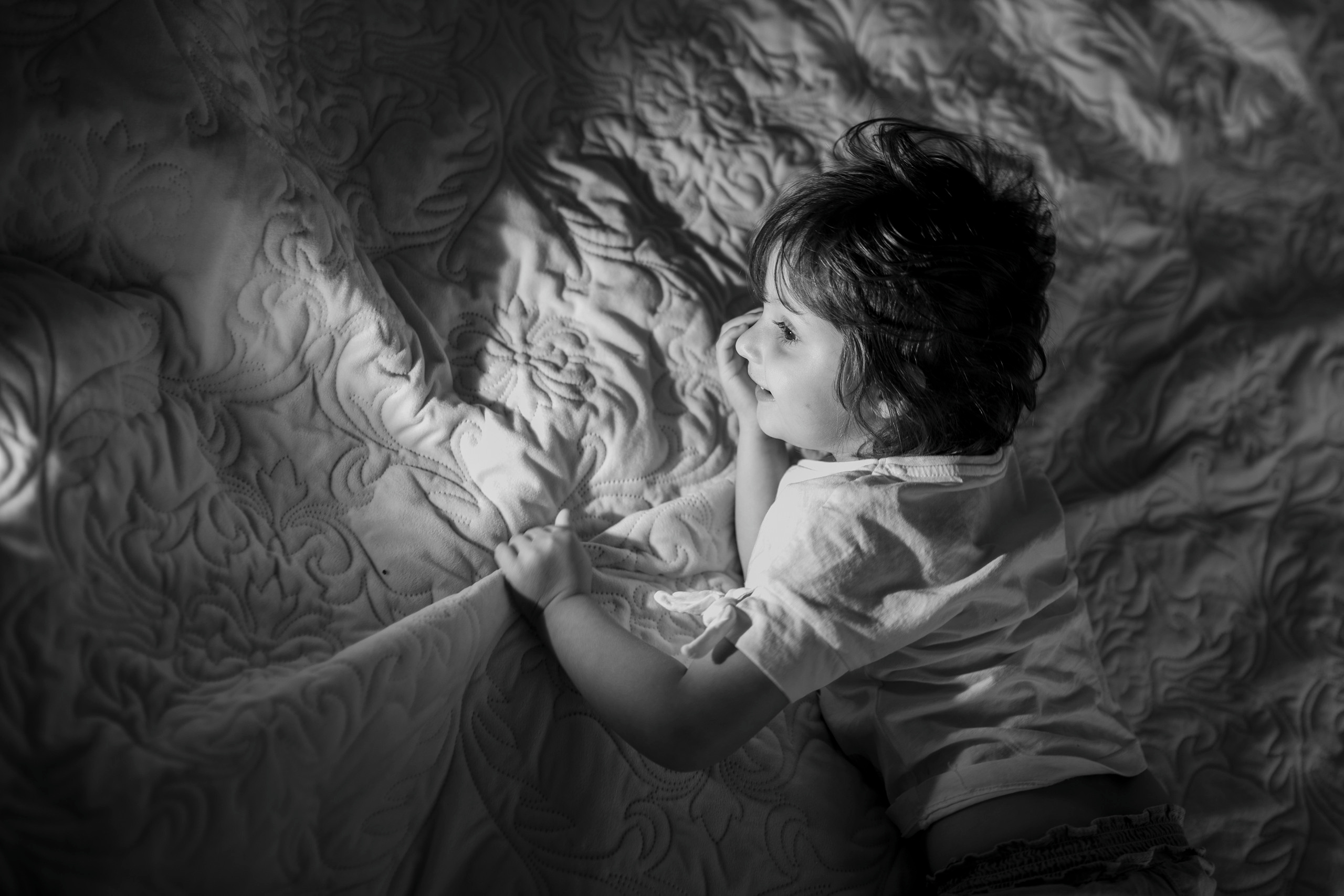 БЛОГ. Детский и семейный фотограф в Москве Ульяна Федорова