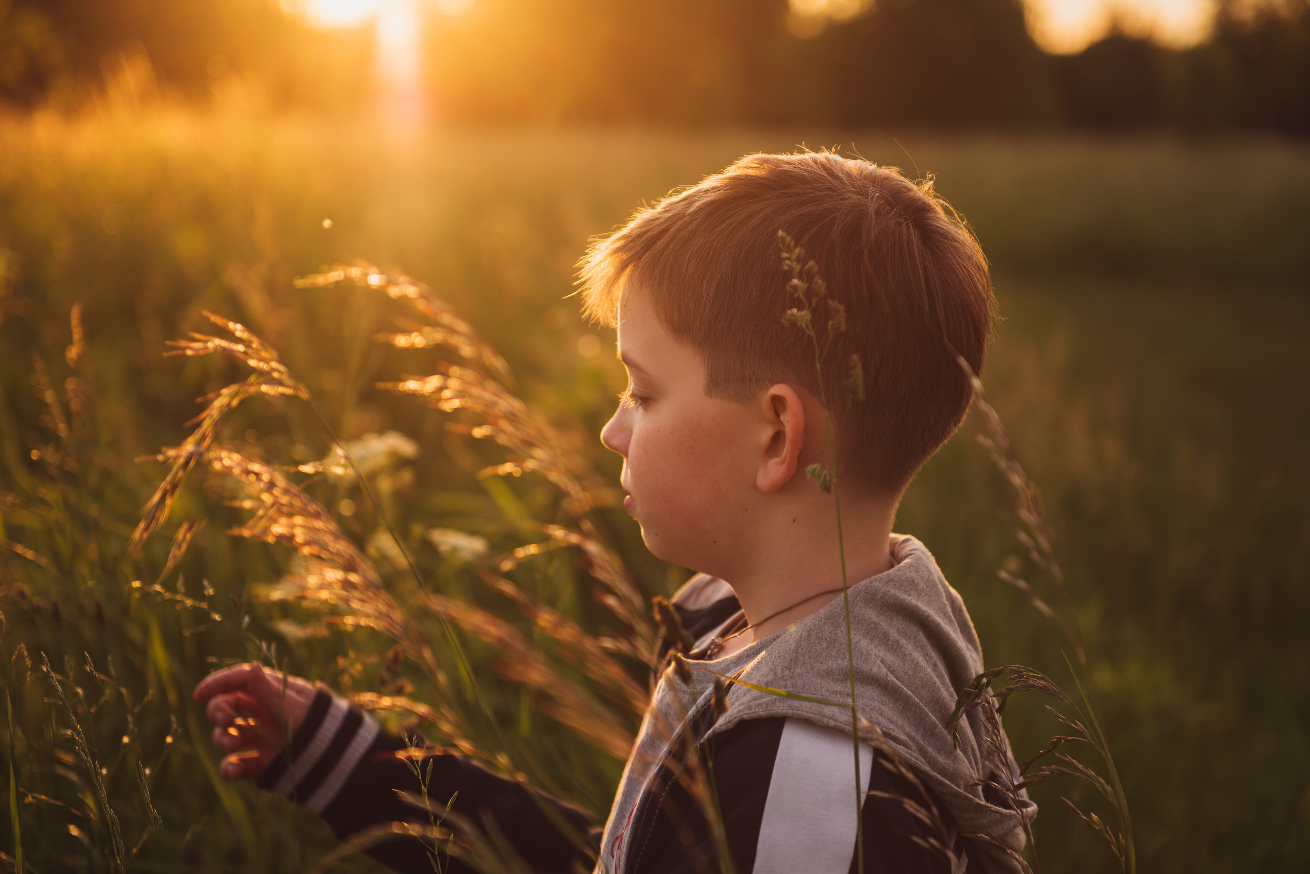 БЛОГ. Детский и семейный фотограф в Москве Ульяна Федорова