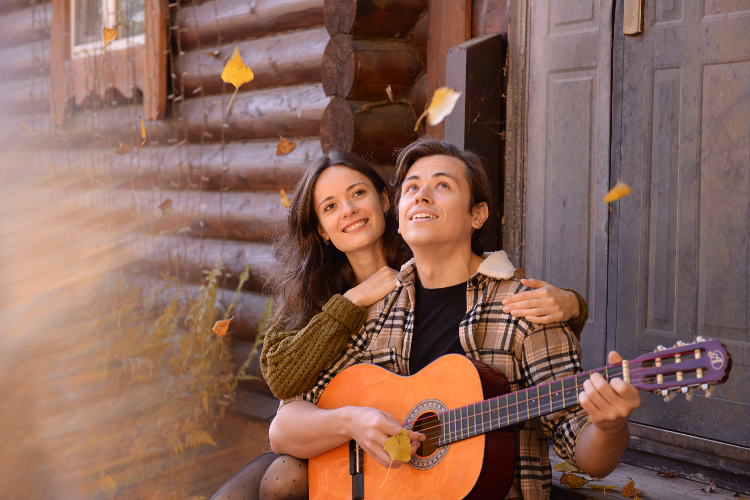 БЛОГ. Детский и семейный фотограф в Москве Ульяна Федорова