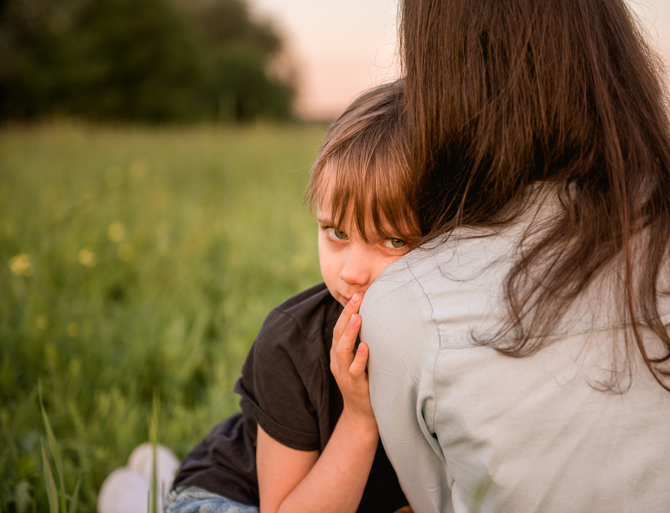 БЛОГ. Детский и семейный фотограф в Москве Ульяна Федорова