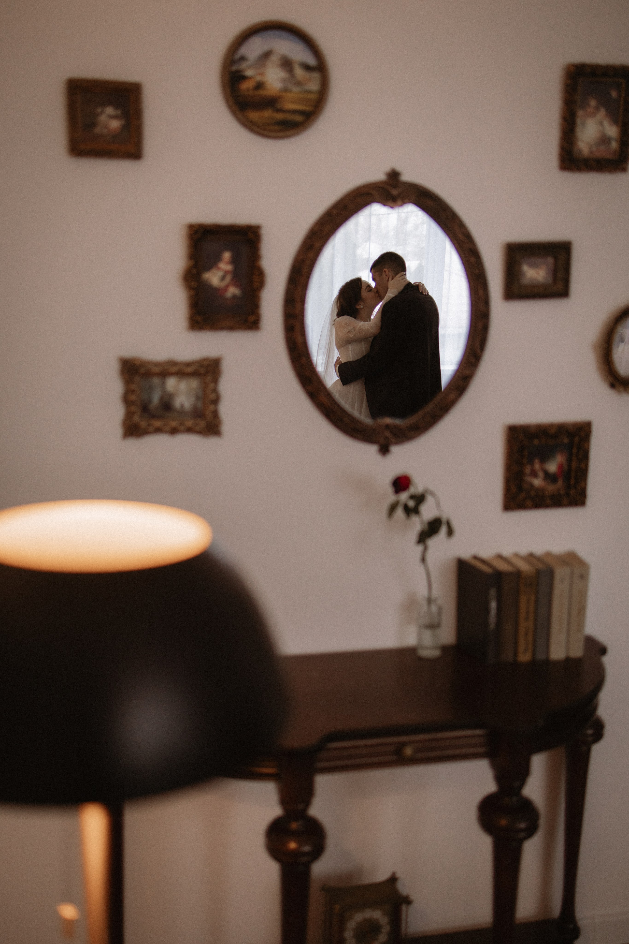 Свадебный фотограф в Волгограде и Калаче-на-Дону Алексеева Наталья. Свадебный и семейный фотограф Волгоград Наталья Алексеева