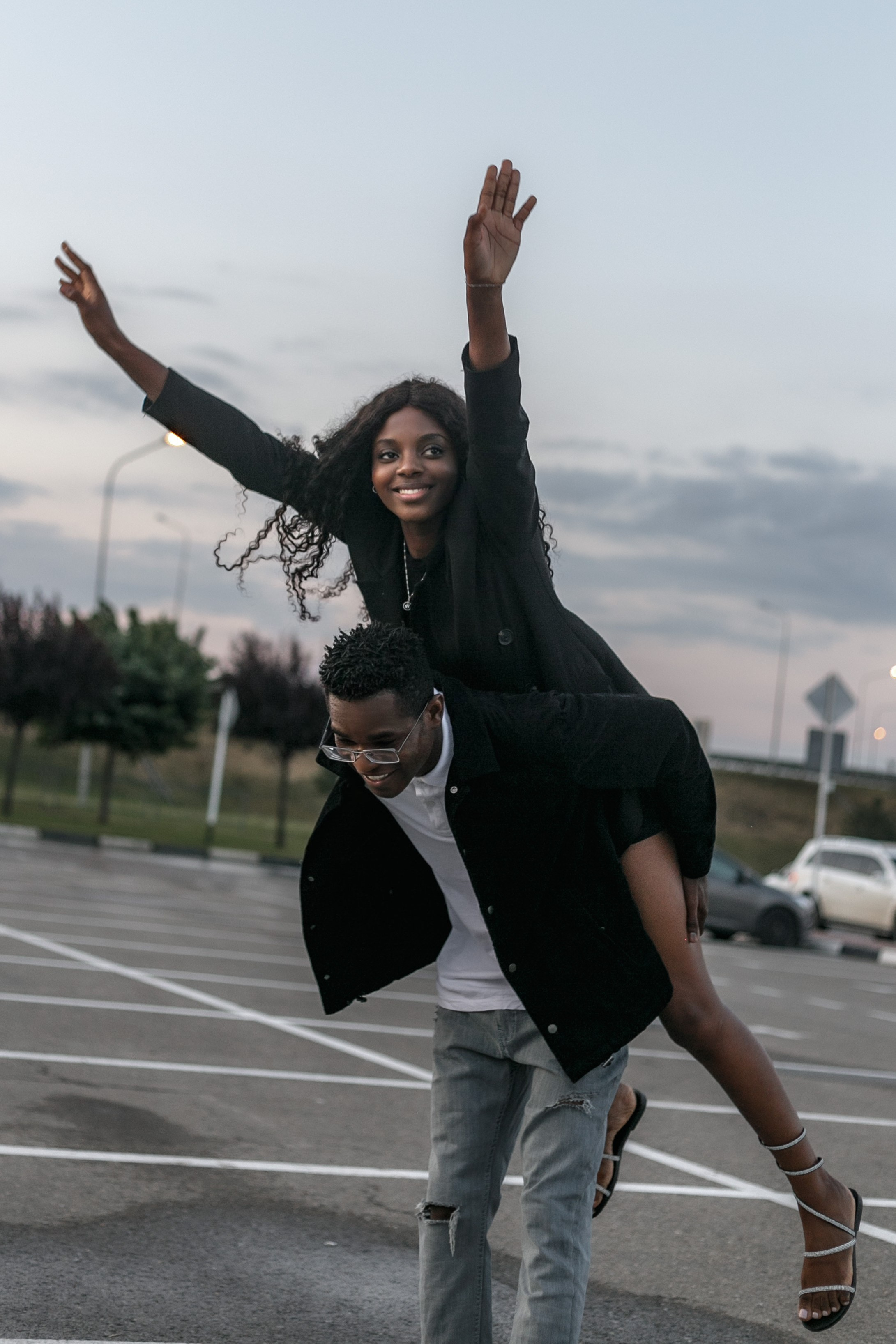 Márcio Bartolomeu and Feliciana Bote. Свадебный и репортажный фотограф Краснодар и Край