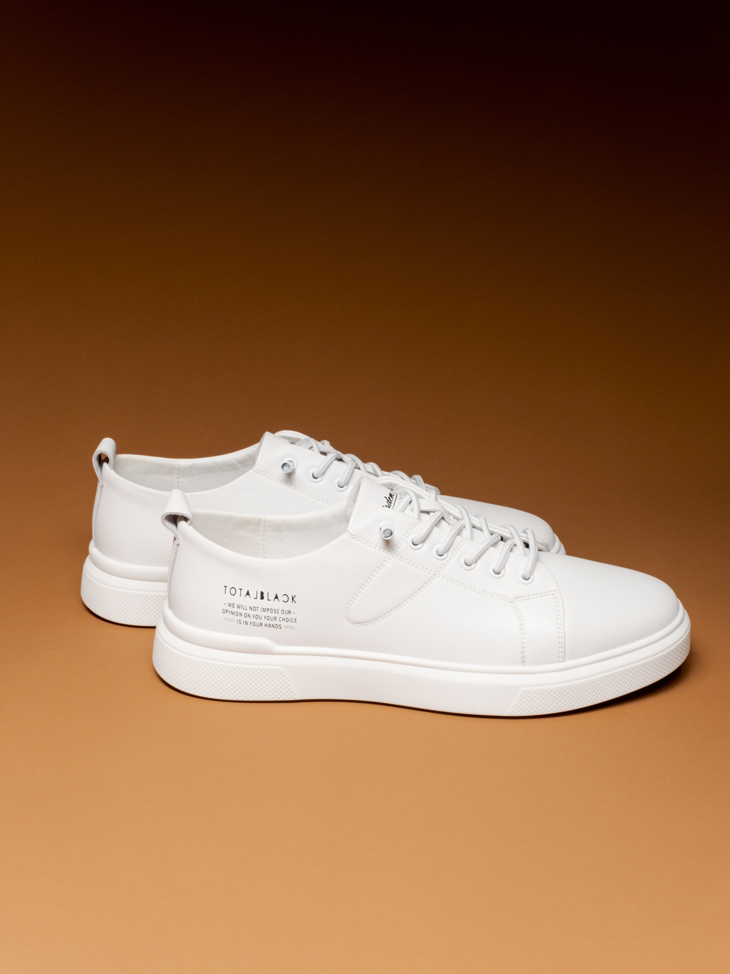 Предметные съемки. Профессиональный фотограф в Москве Александра Харламова