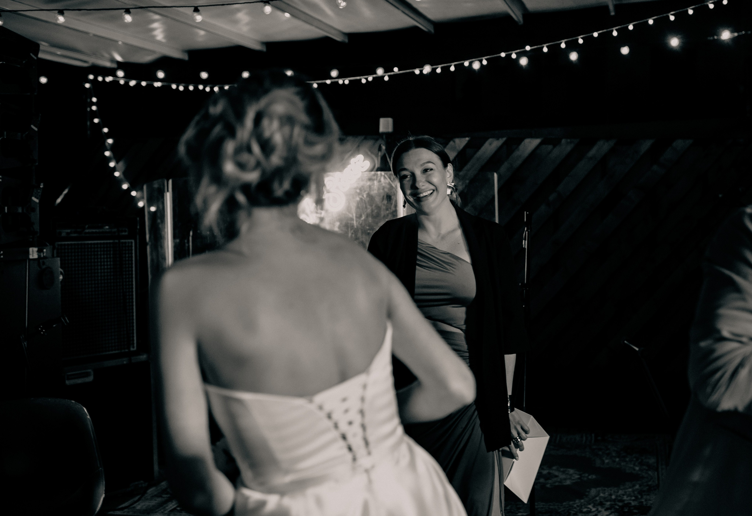 Moscow Wedding. Wedding and Destination photographer Rustam Kalimullin