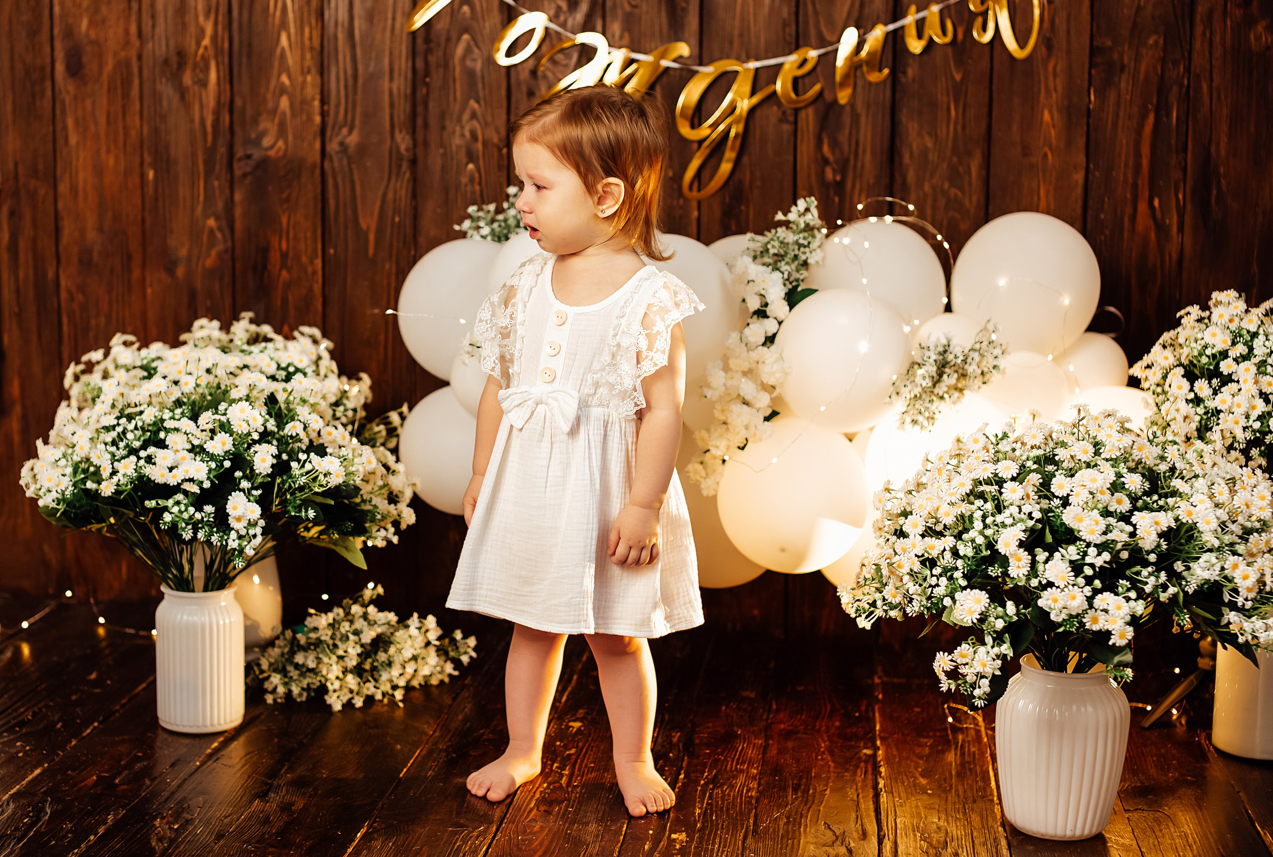 Ксюша. Свадебный и семейный фотограф/видеограф в Краснодаре Наталья Осинская