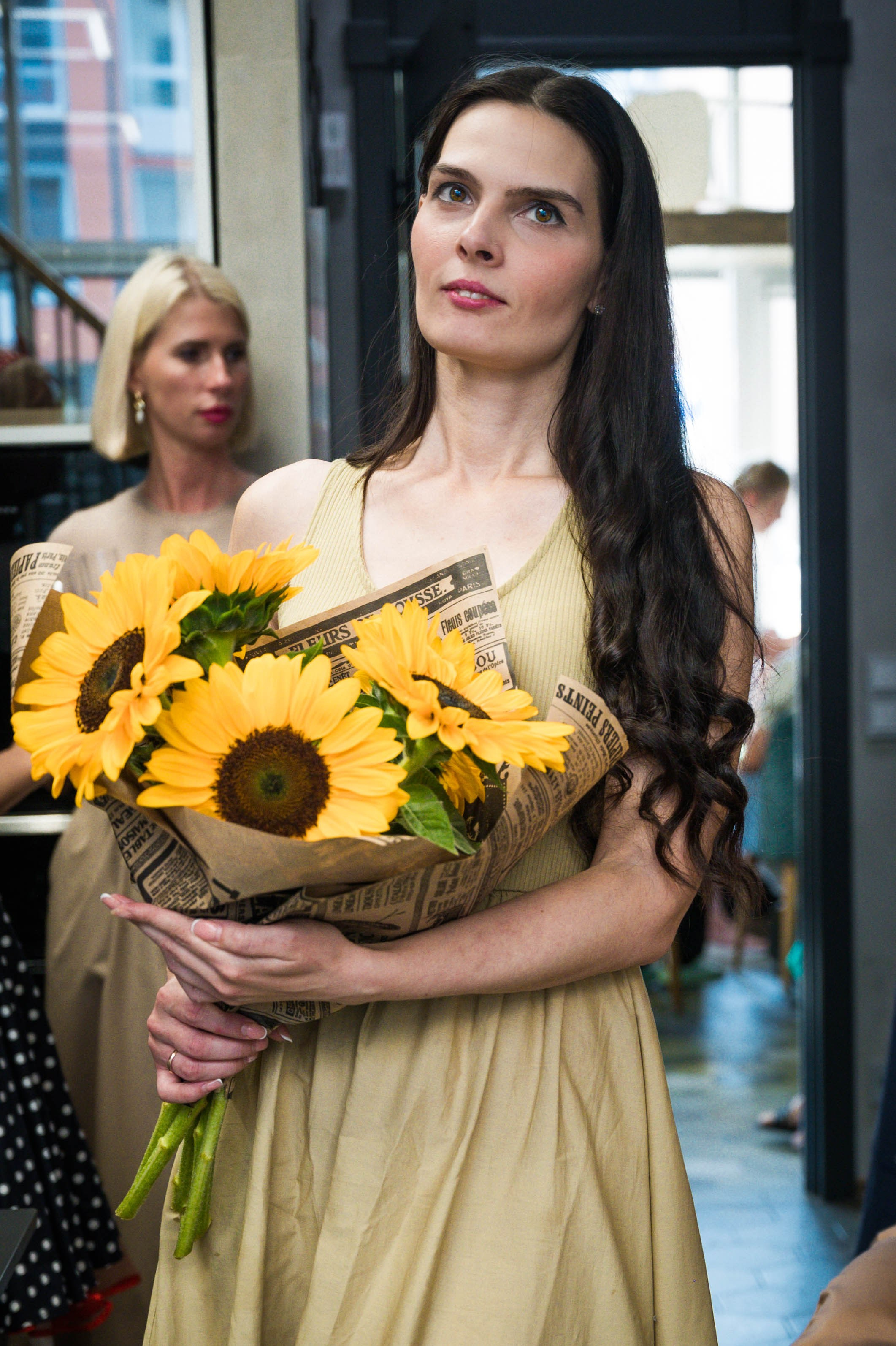 Конкурс красоты и женственности 2024 2025. Семейный и детский фотограф в Королеве, Москве и Московской области Строева Анастасия