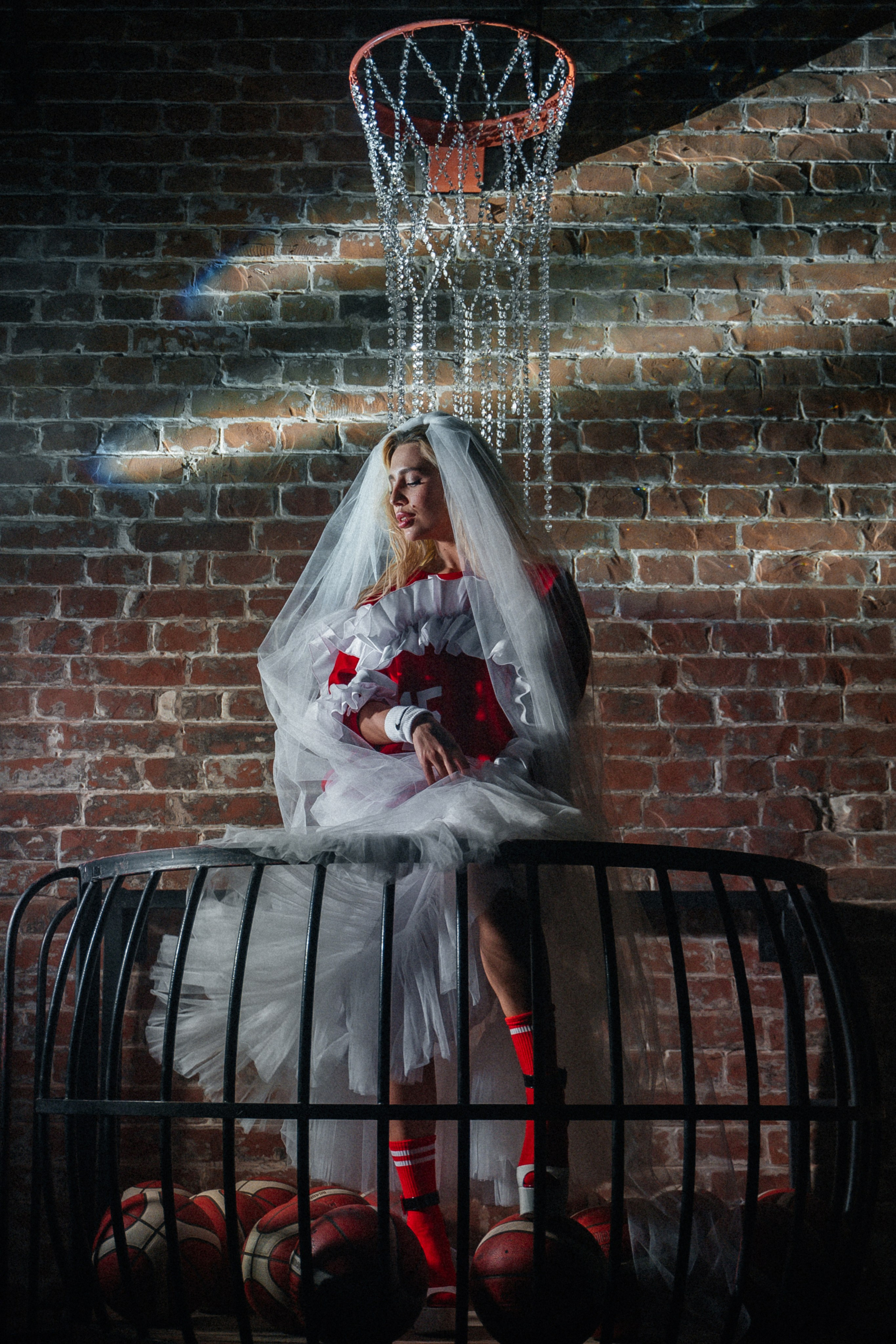 Игра сердец. Свадебный и семейный фотограф в Рязани — Москве Екатерина Ермакова