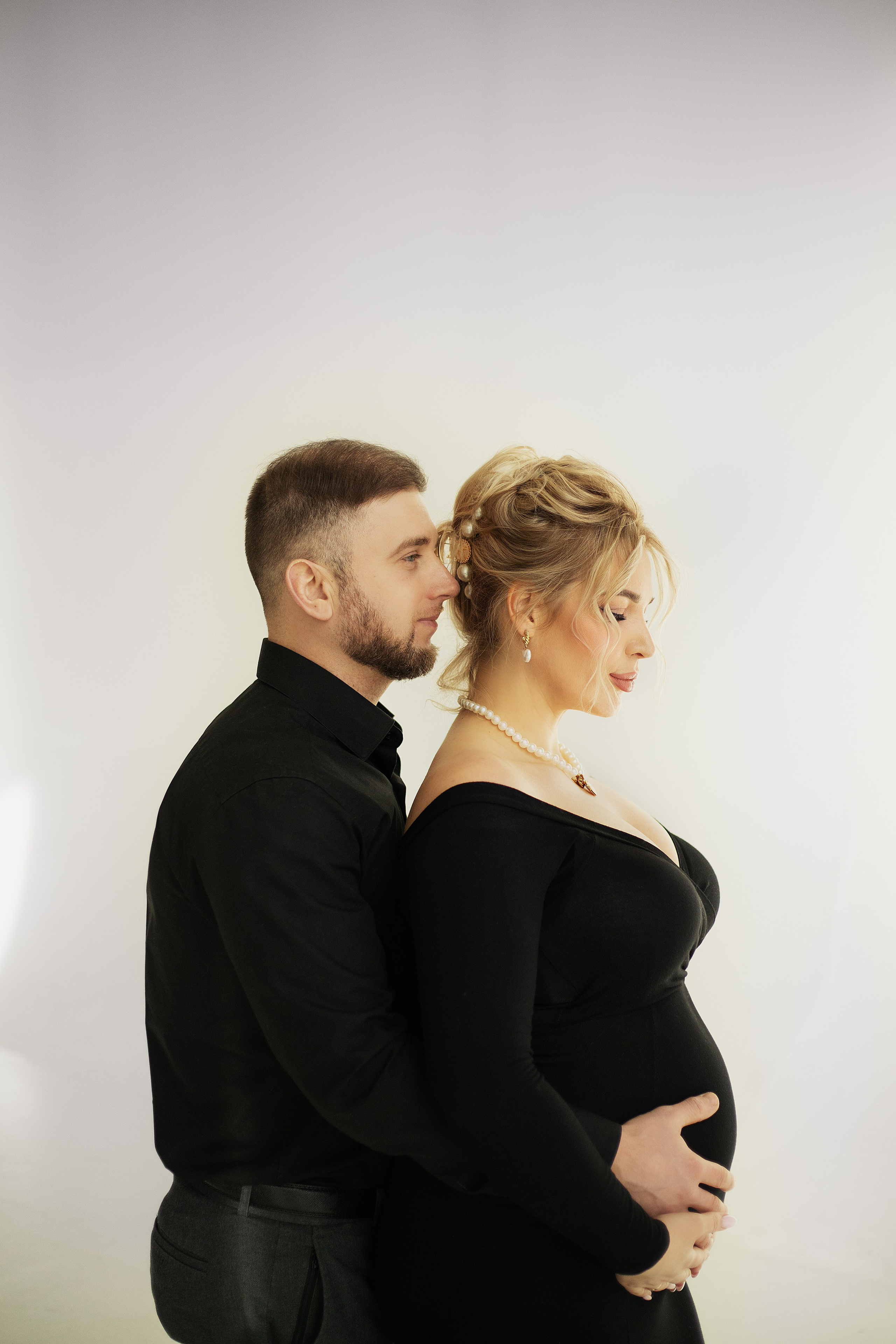 Семейные и дети. Контент-фотограф в Калининграде (Москве) Наталья Кеворкова