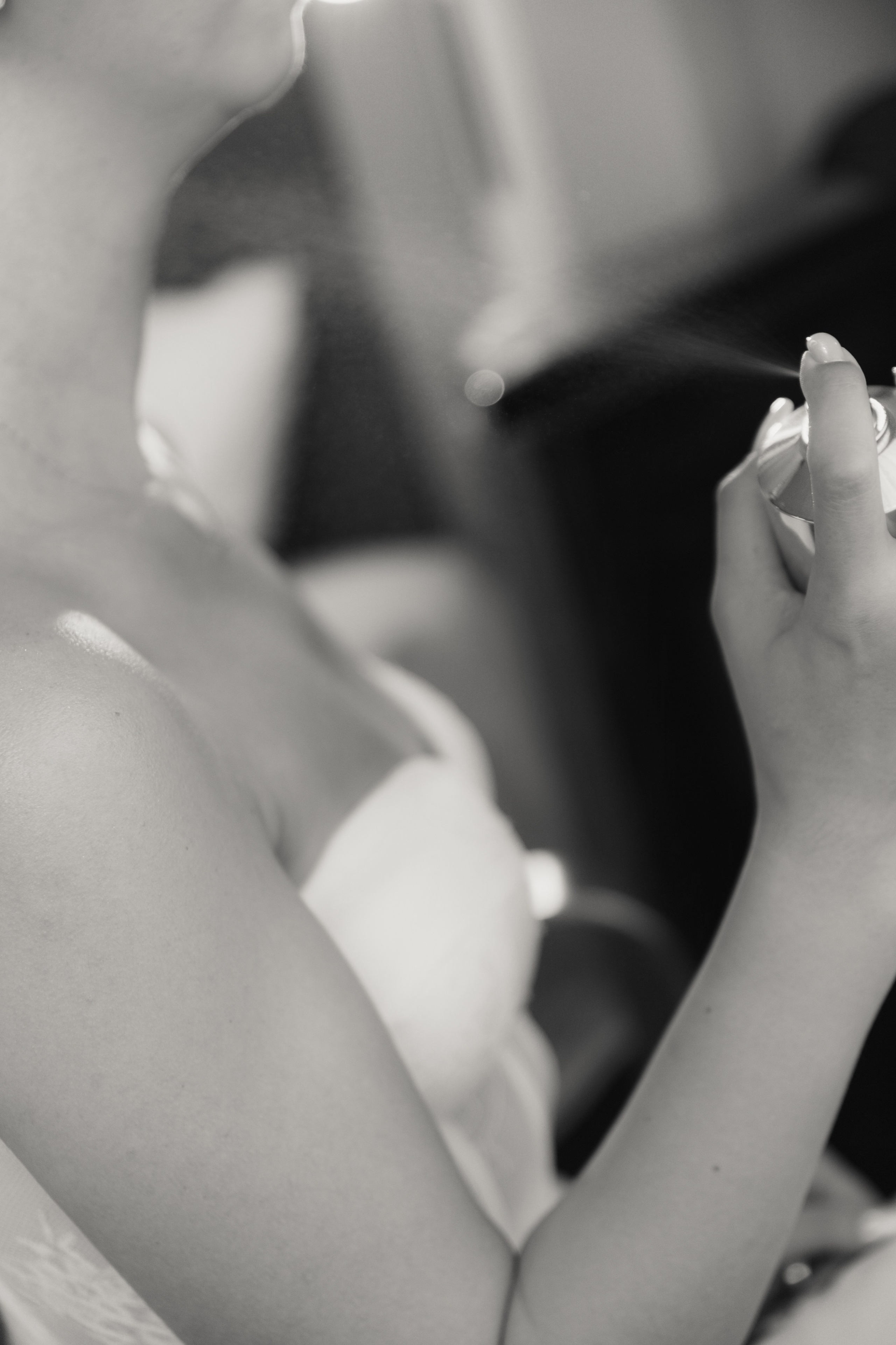 Свадебное торжество в загородном комплексе «Теплица Парк». Ярослава Ерина — свадебный фотограф в Москве