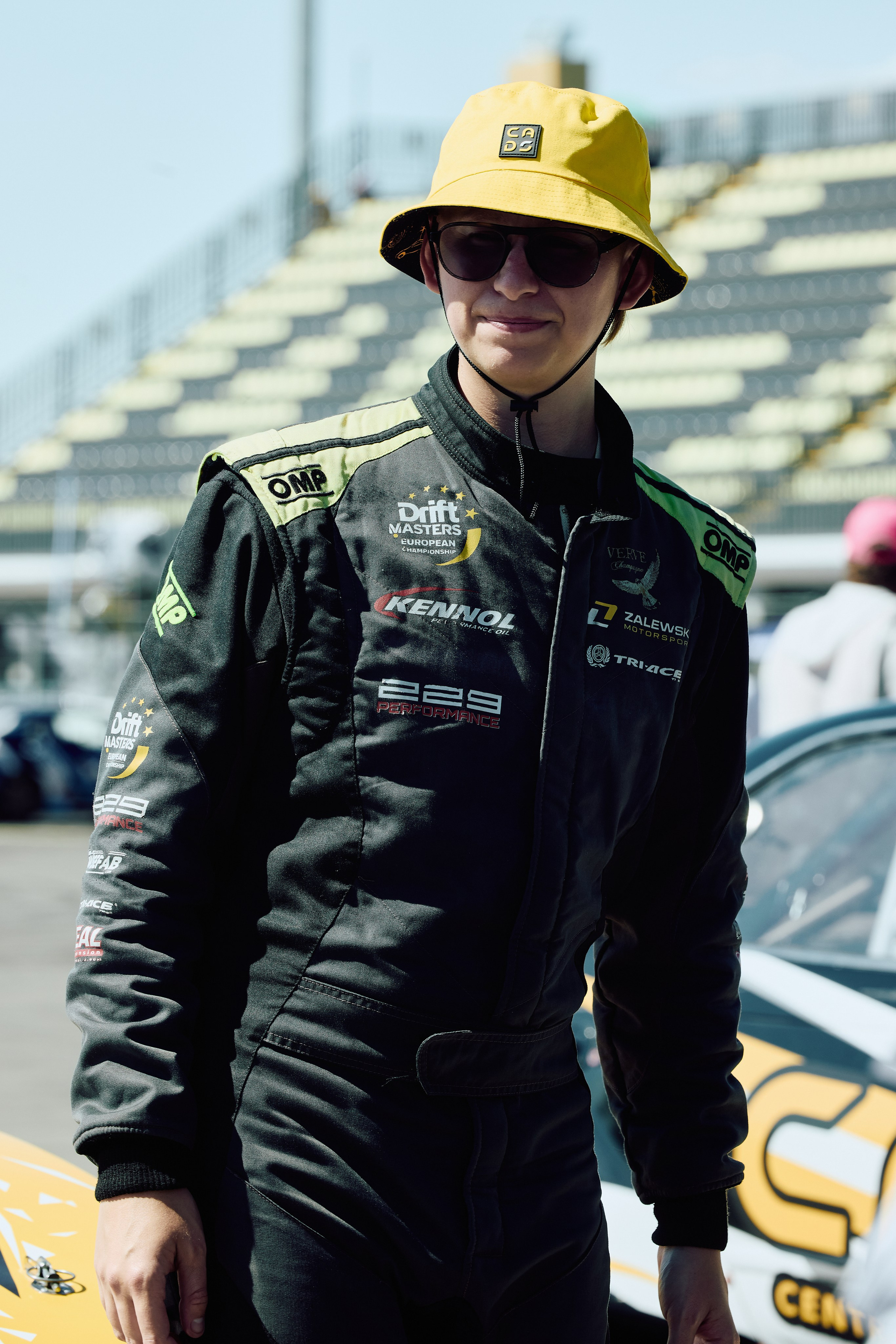 Motorsport Photography. Фотограф Stassiaphoto