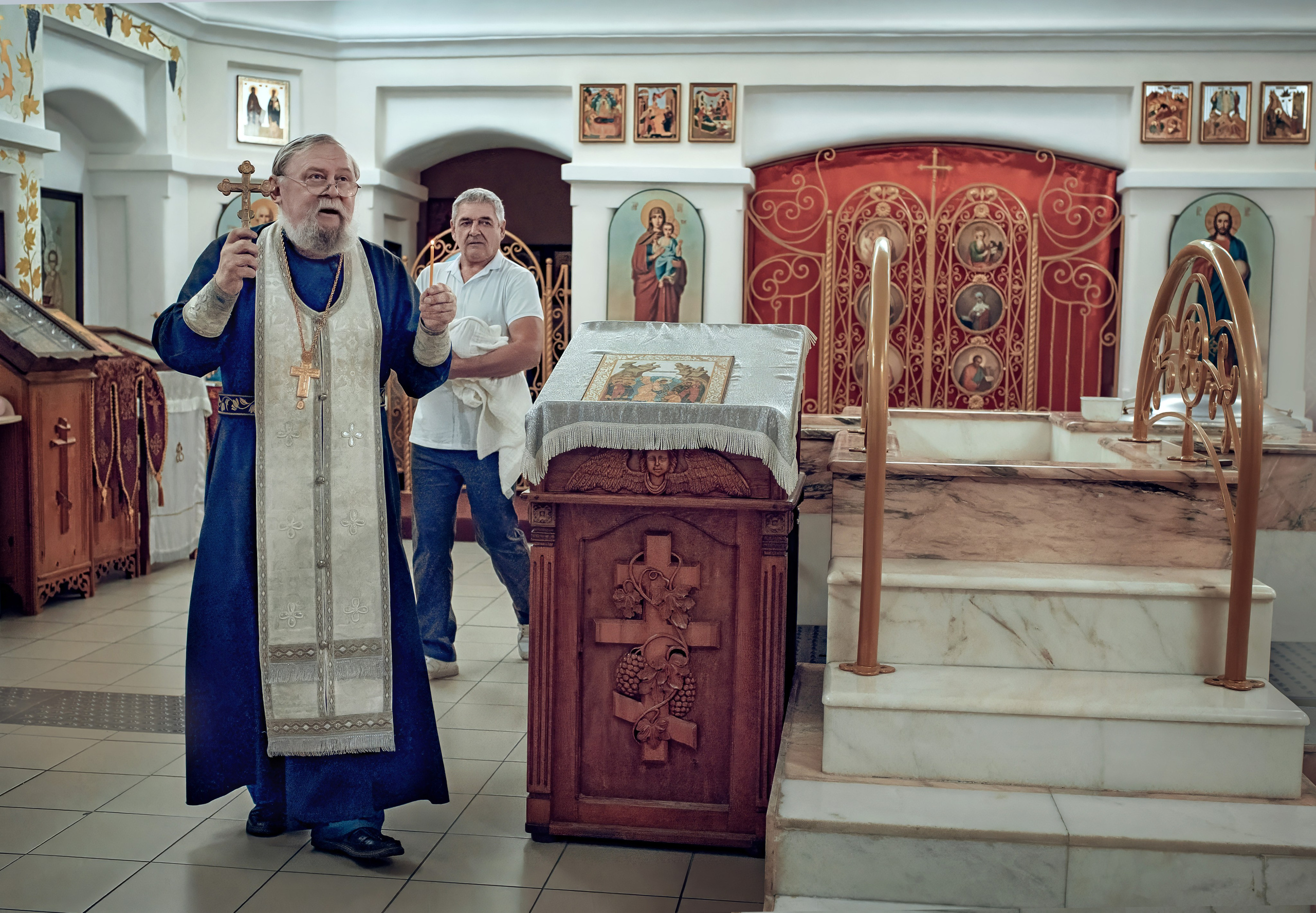 Фотограф крещение Красноярск. Фотограф на крещение в Красноярске. Крещение Красноярск. Крестины Красноярск. Фотографы крещения/венчания  Красноярск Татьяна и Вячеслав Переваловы