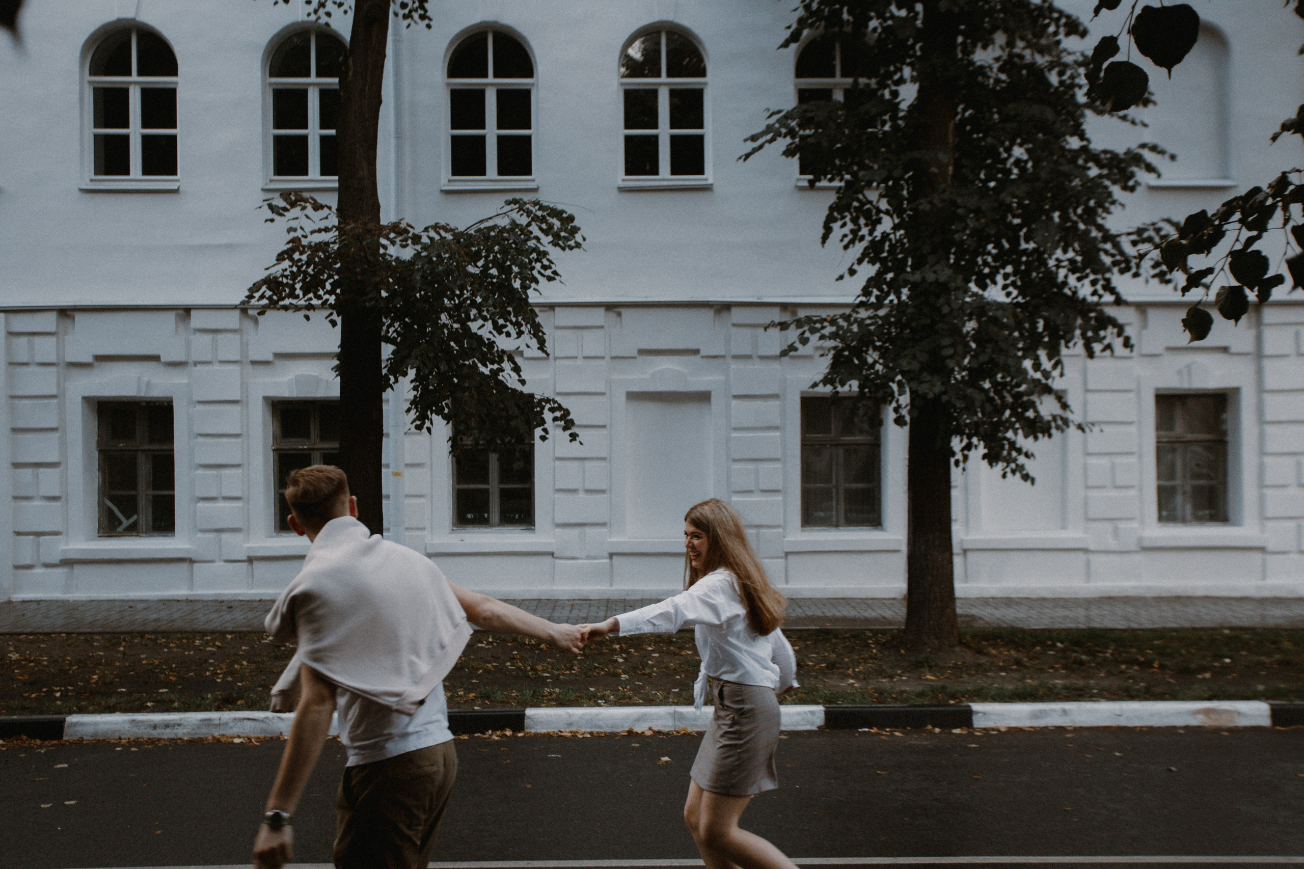 Стоимость. Свадебный фотограф в Ярославле Андрей Перегудов