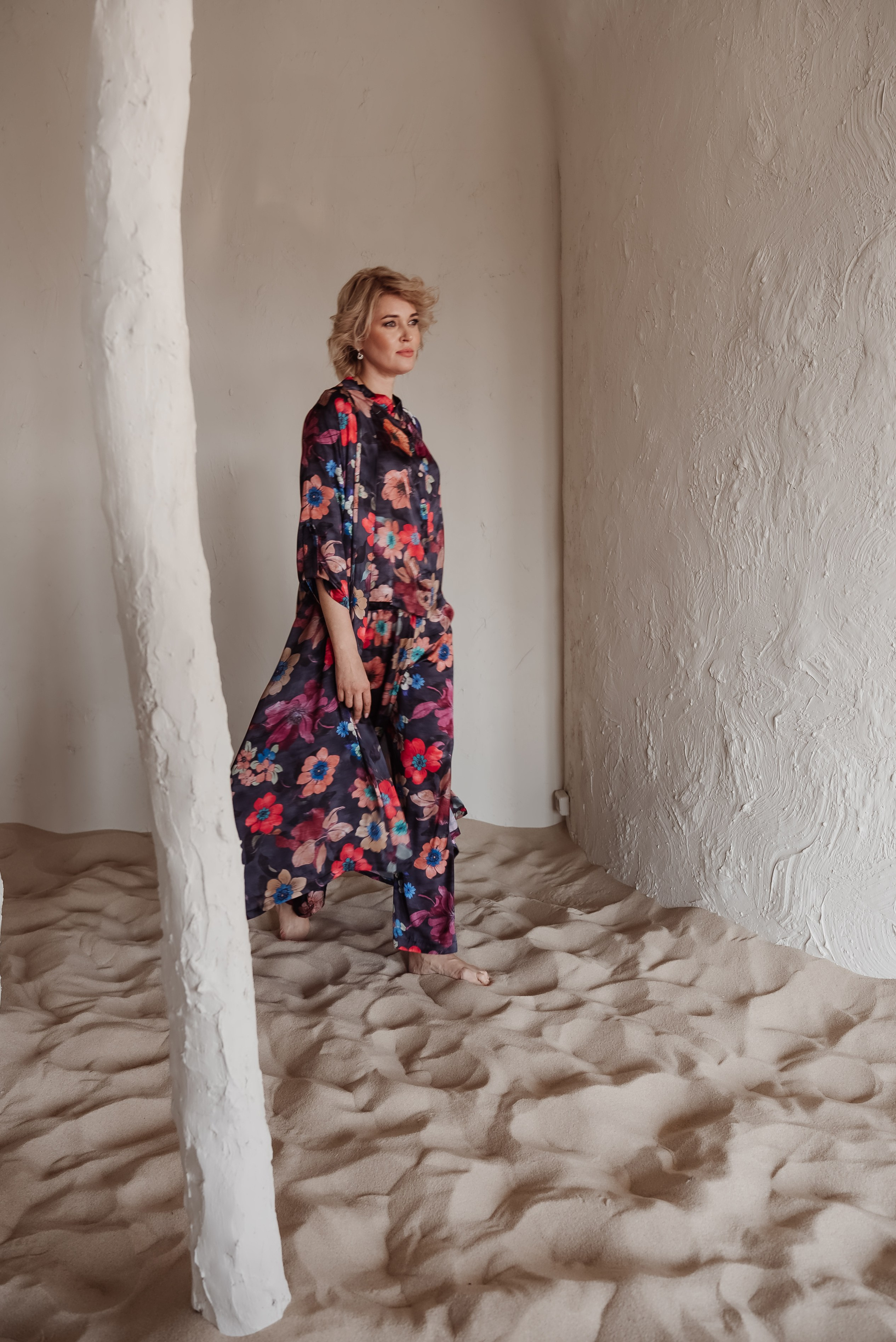 ПОРТРЕТЫ. Жильцова Диана фотограф г. Сочи