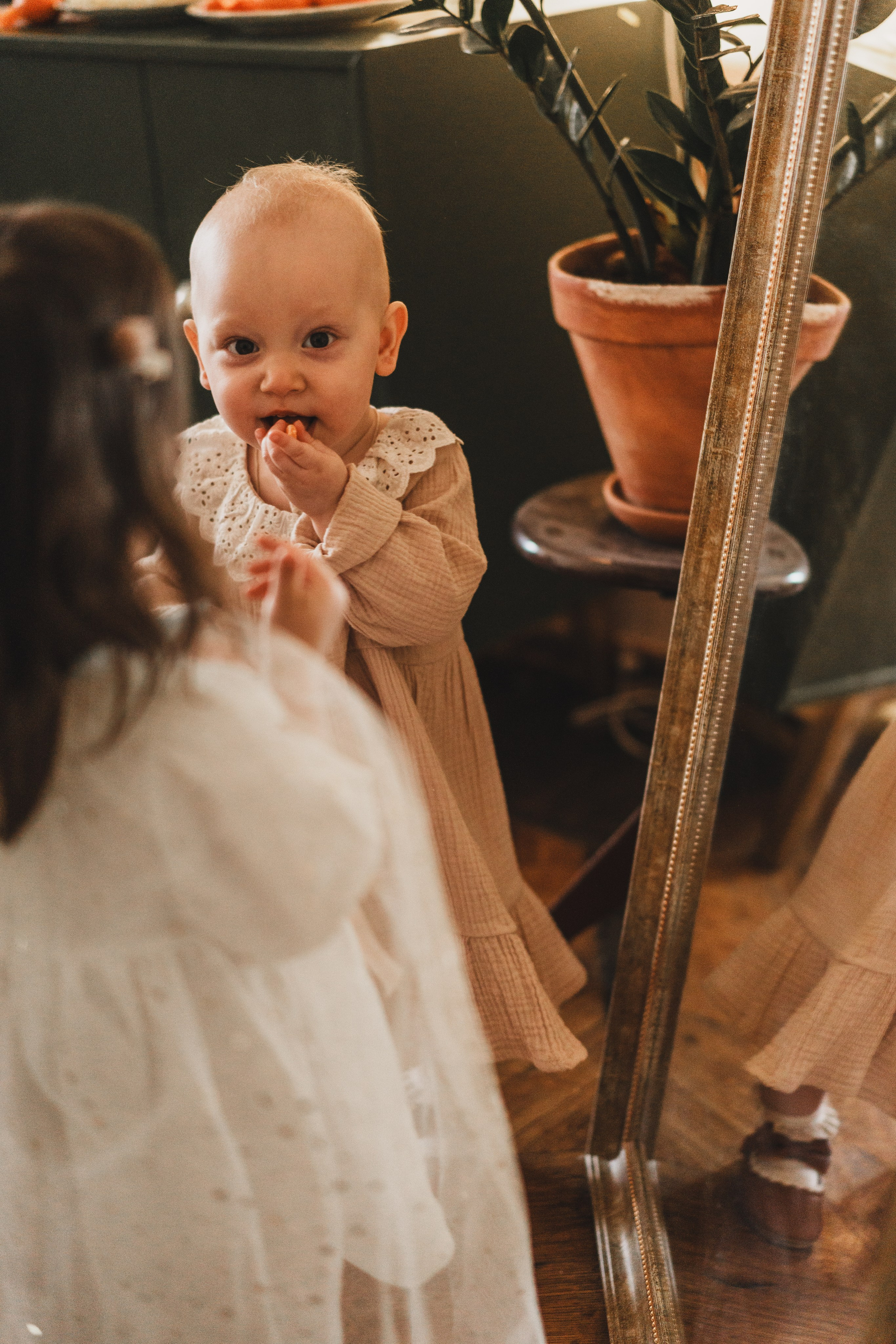 OCHEN' & Mozart for Kids — Королевский бал. Семейный и детский фотограф и видеограф в Москве, Серпухове и Тарусе Валерия Сорокина