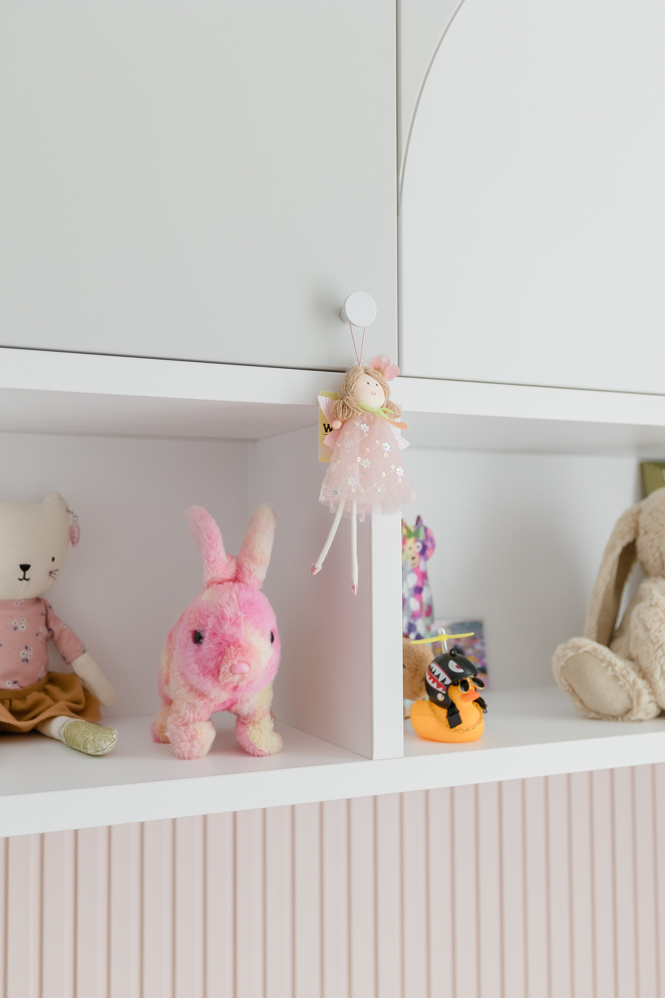 Кухни в стиле лофт — фото реализованных проектов | Prime Мебель. Prime Мебель — кухни на заказ от производителя в Москве и Московской области | Изготовление и дизайн