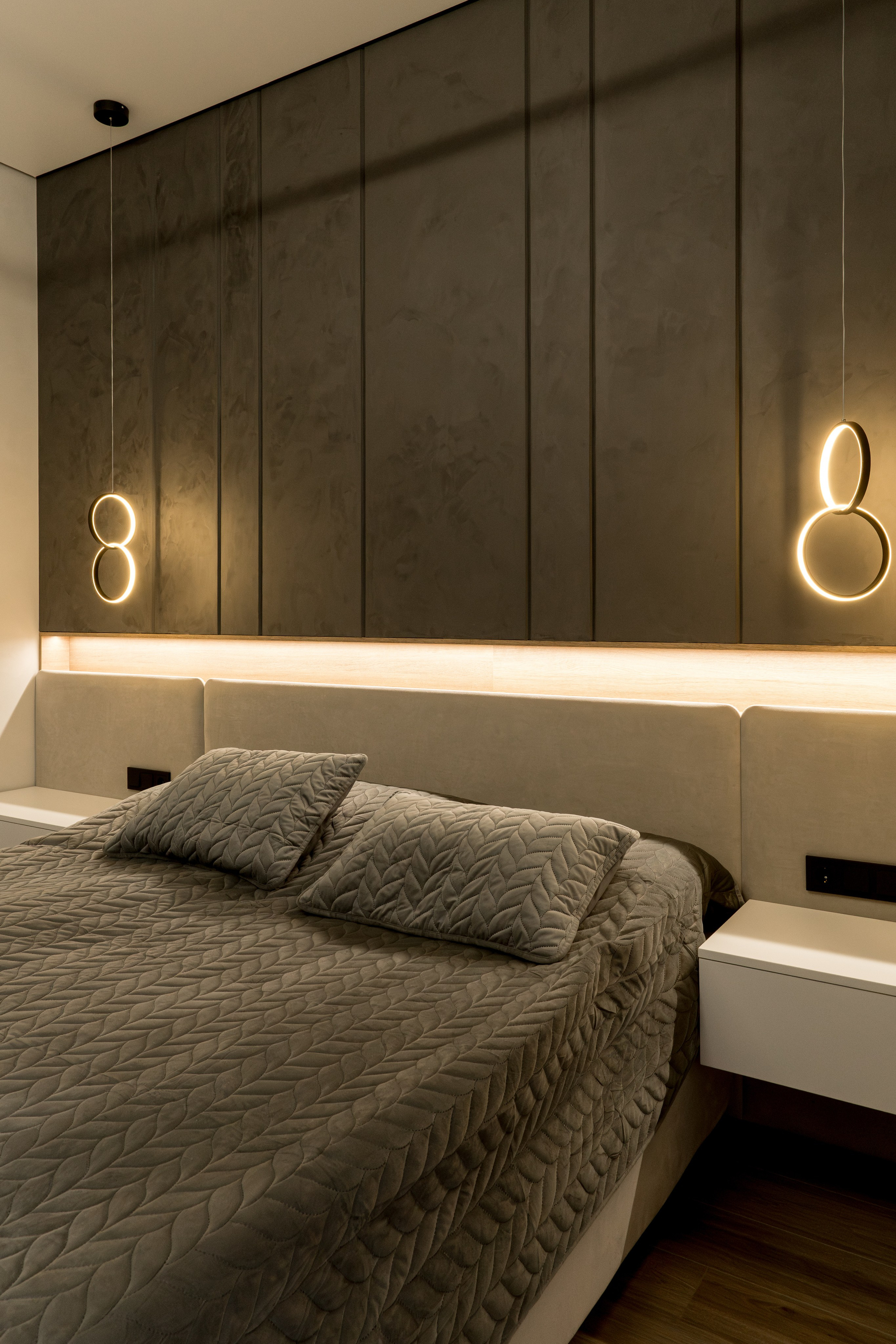 Классические кухни на заказ — фото из портфолио | Prime Мебель. Prime Мебель — кухни на заказ от производителя в Москве и Московской области | Изготовление и дизайн