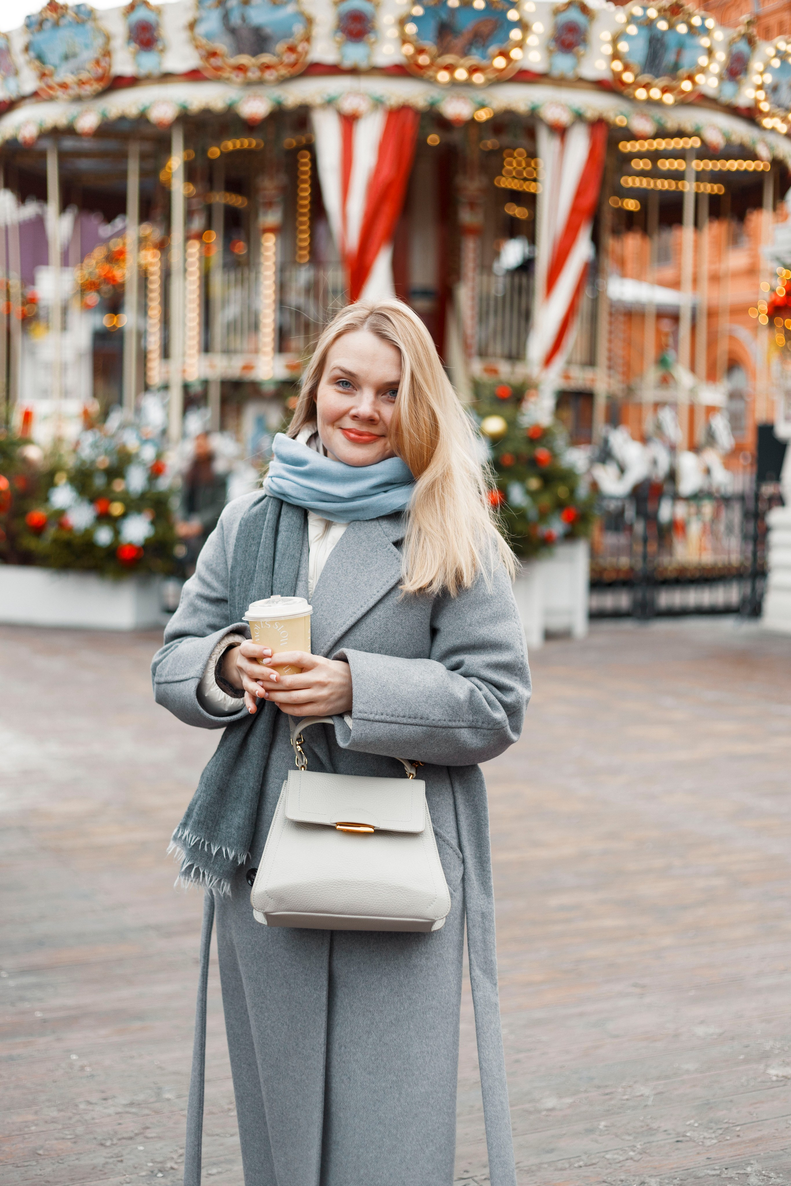 Helen. Photographer in Montenegro Tatiana Talaeva