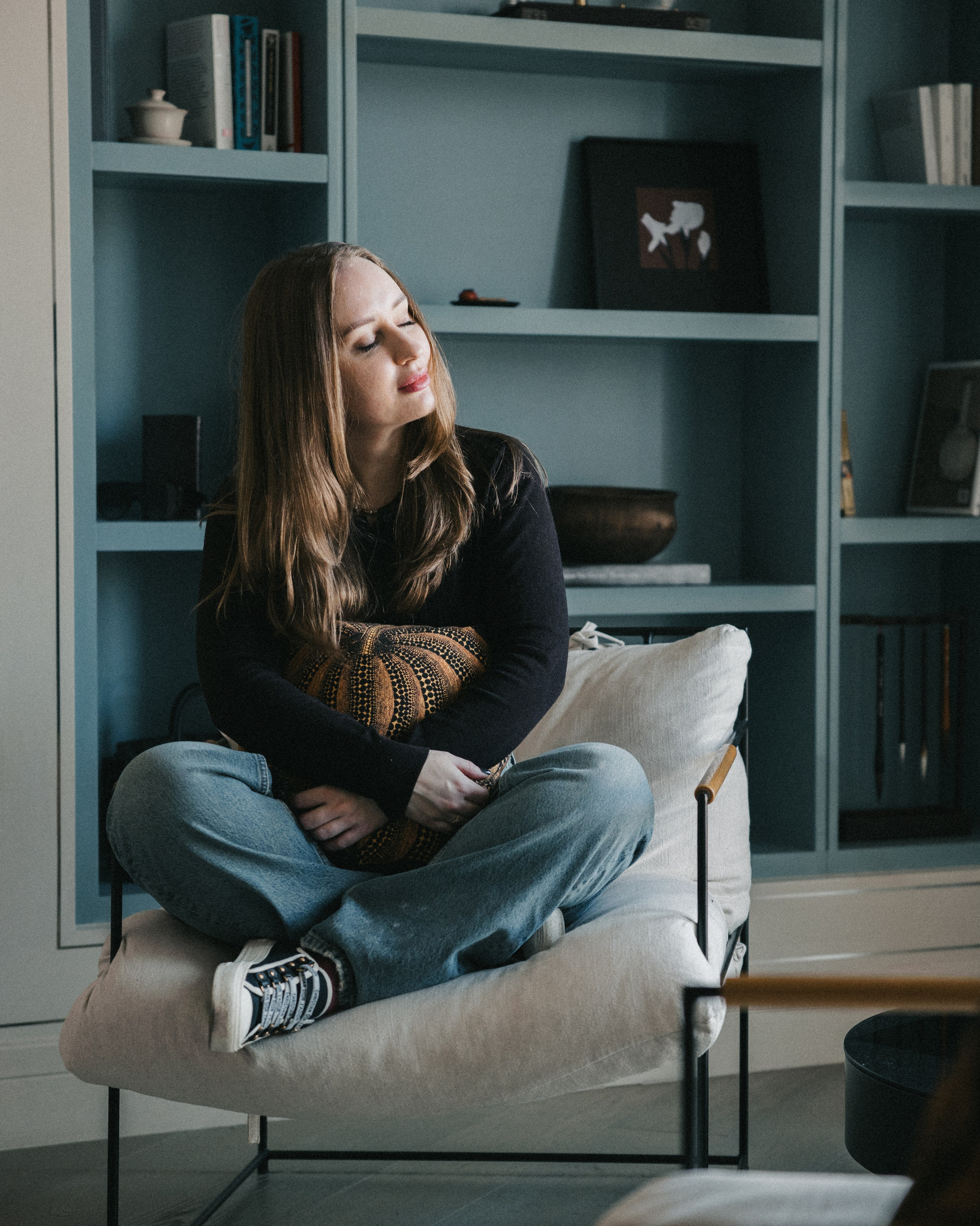 Portrait. Семейный фотограф в городе Шанхай, Китай Акулова Наталья