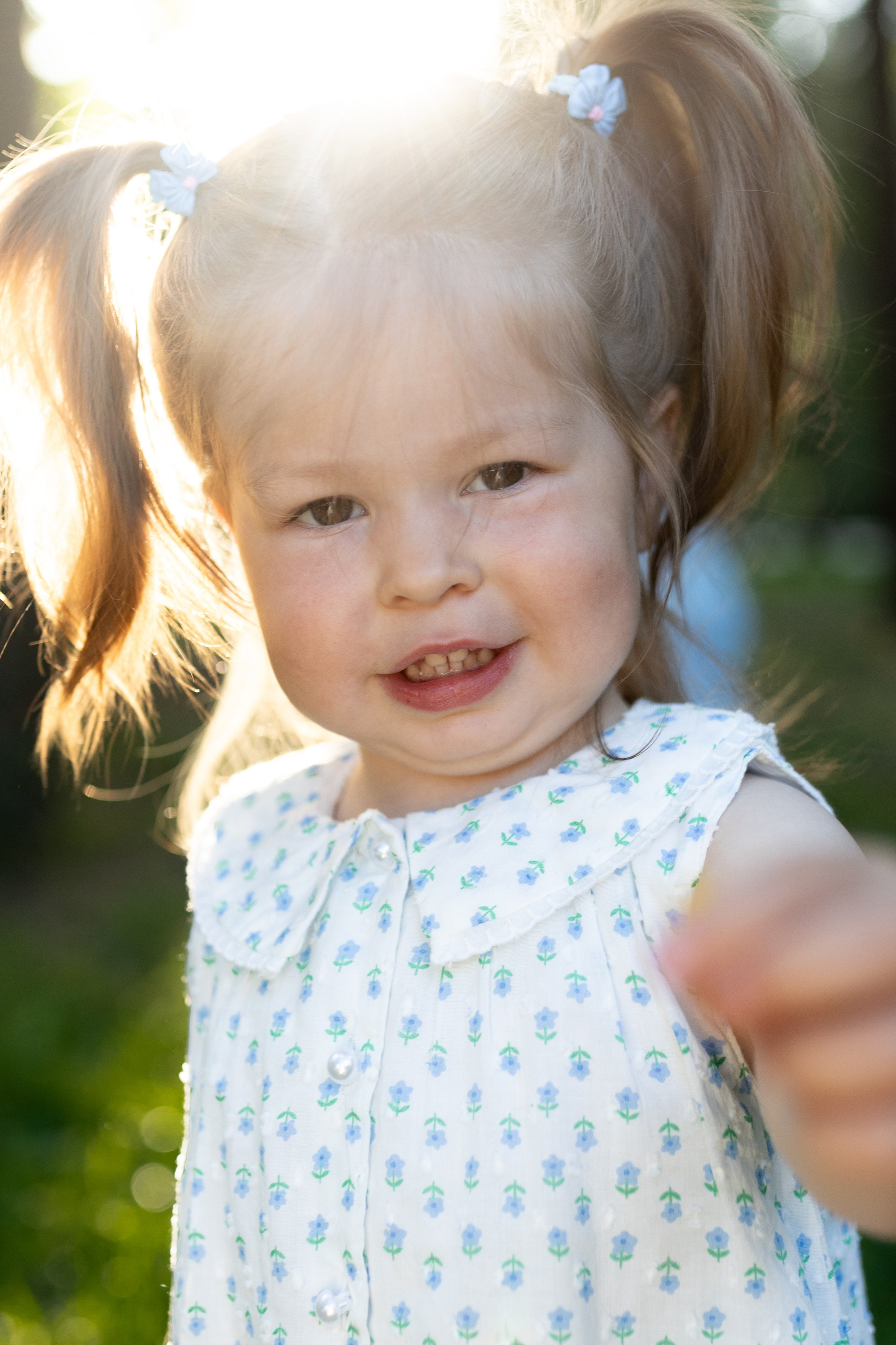 Алина и Ульяна. Свадебный фотограф | Москва