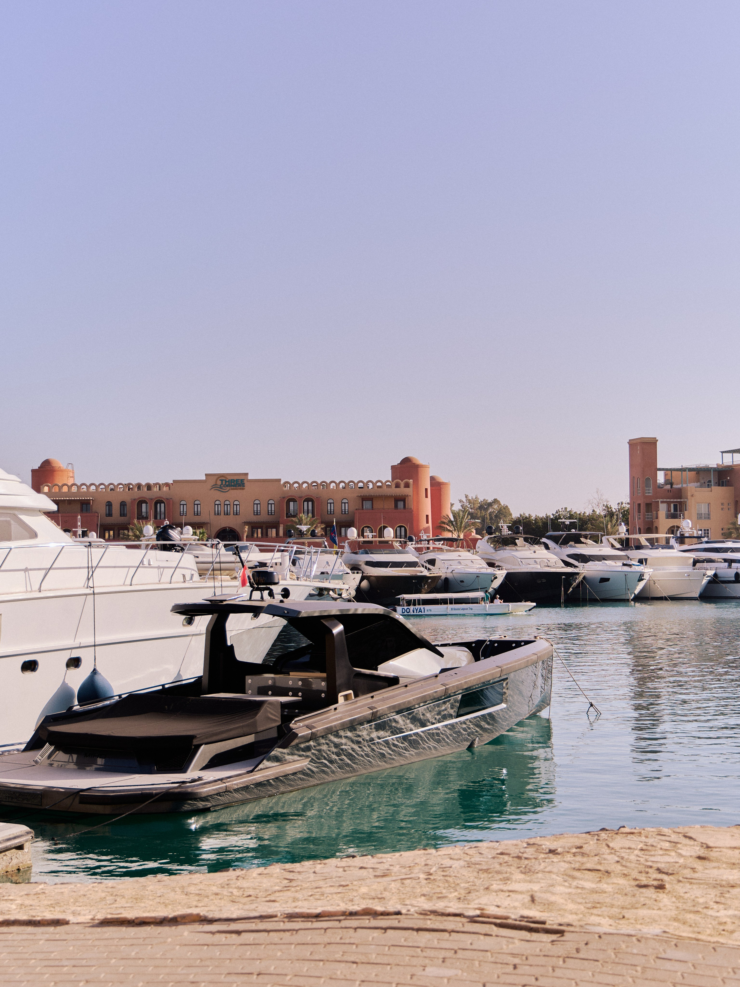 Другое 3. Jorgis — фотограф в Хургаде / обучение фотографии